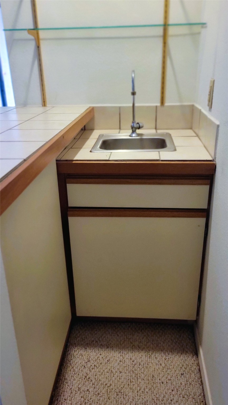 509 Ranch Trail 115