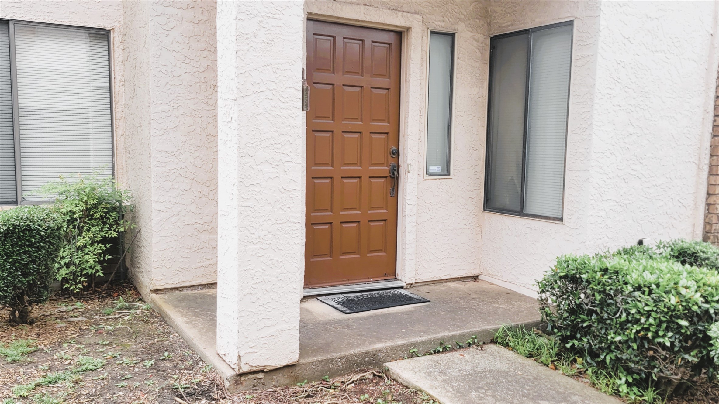 509 Ranch Trail 115