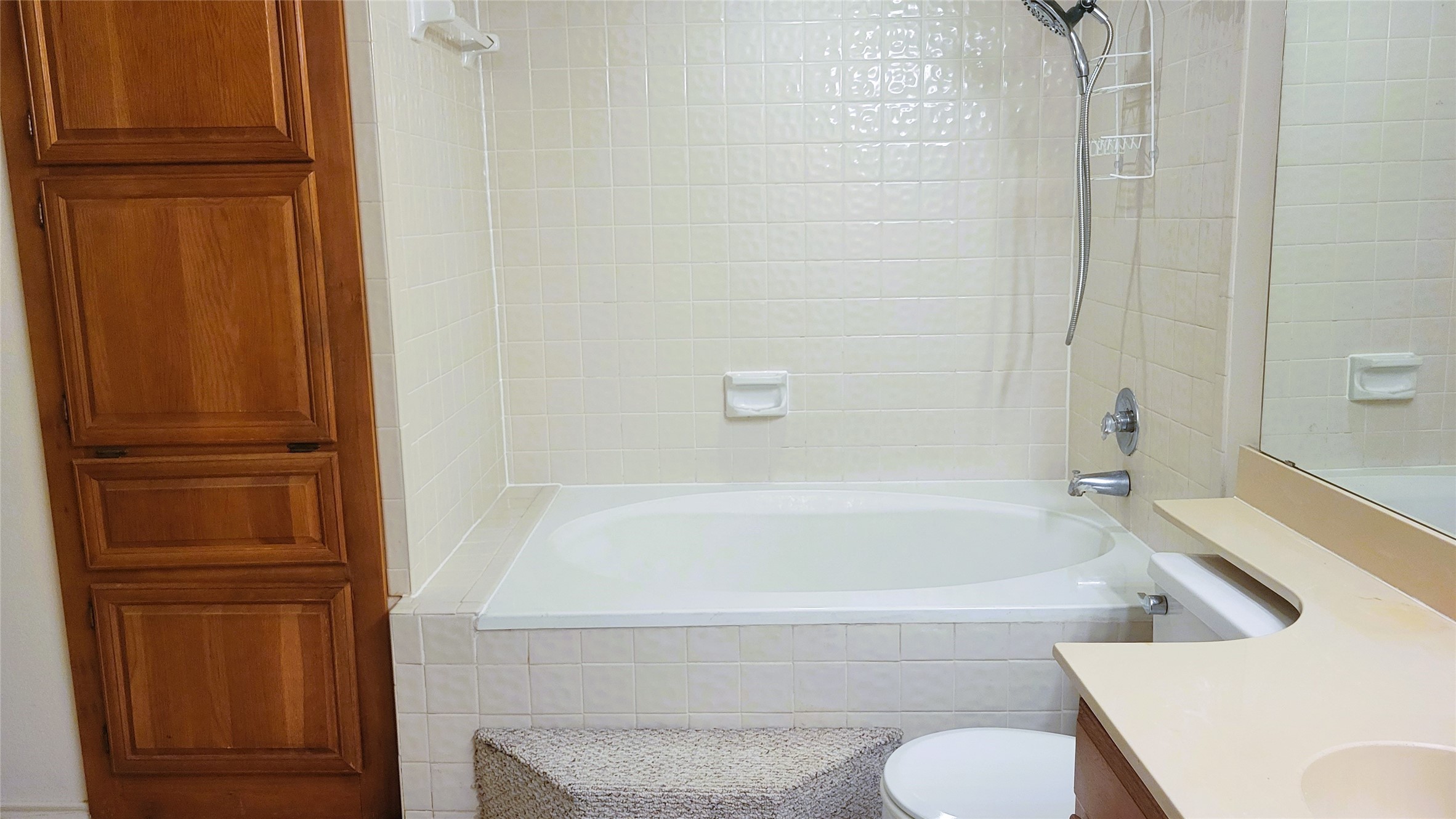 509 Ranch Trail 115