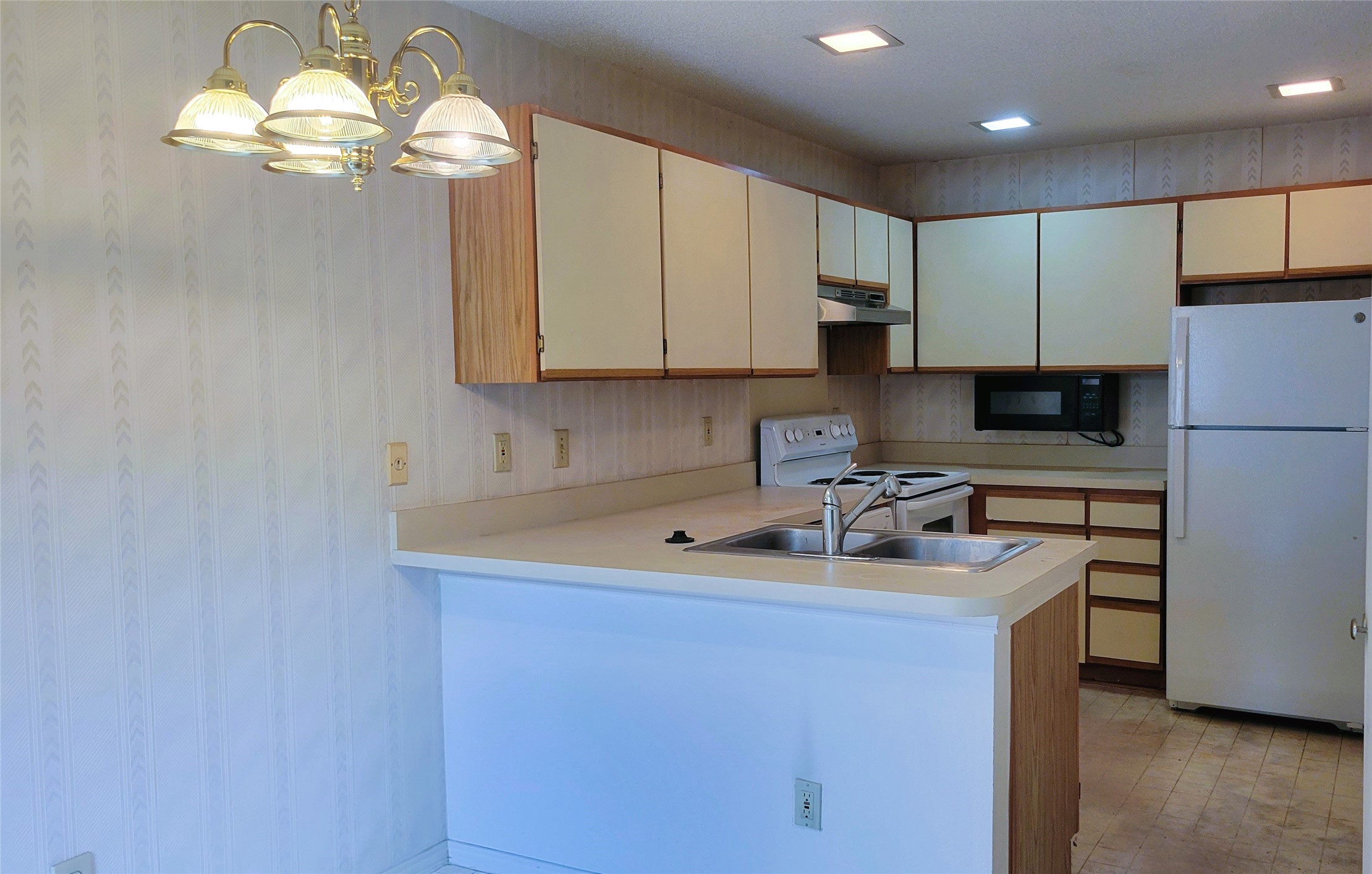 509 Ranch Trail 115