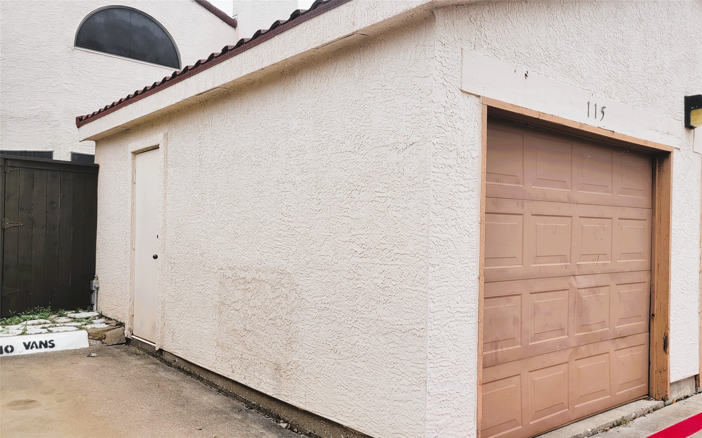 509 Ranch Trail 115