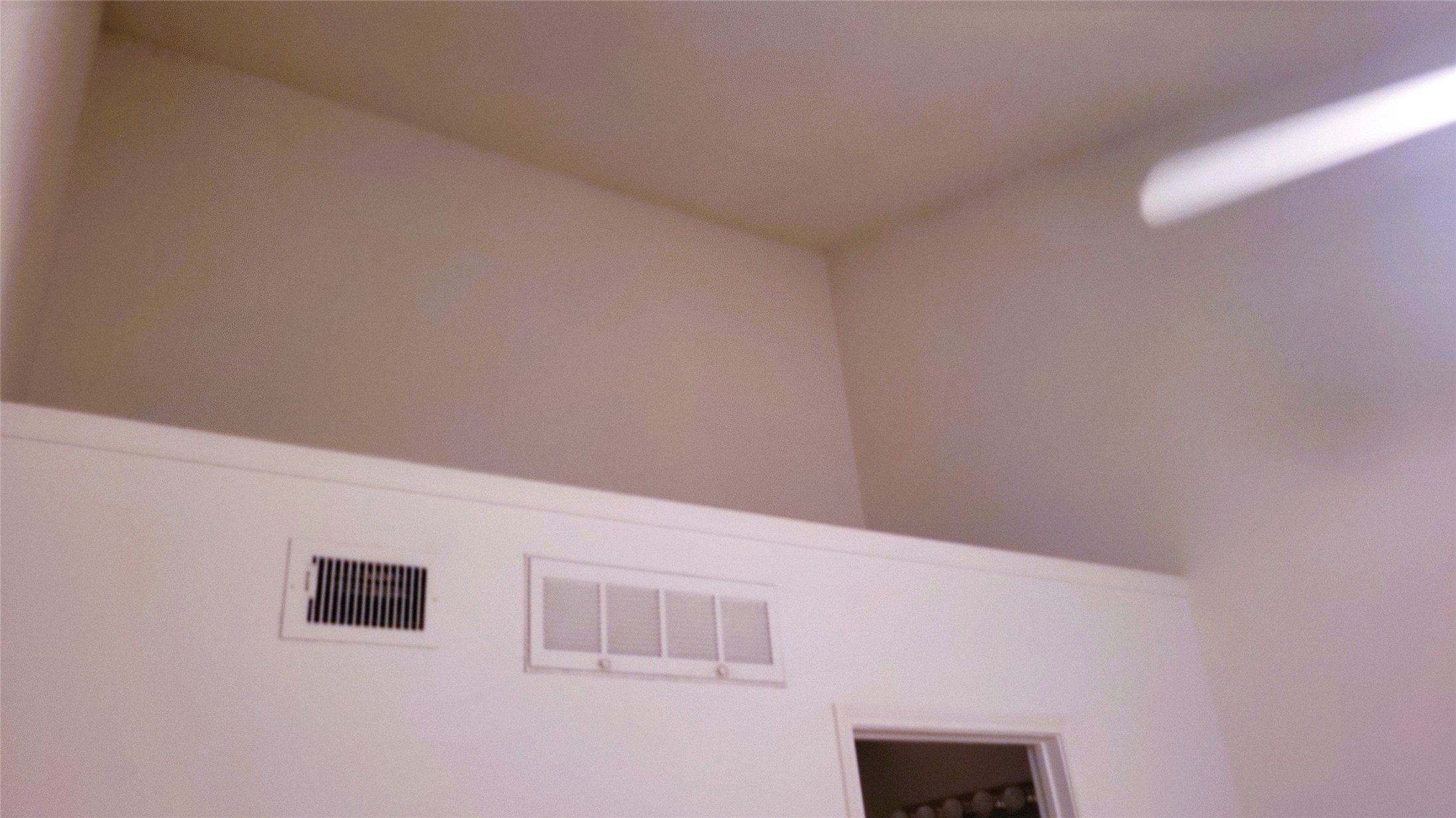 509 Ranch Trail 115