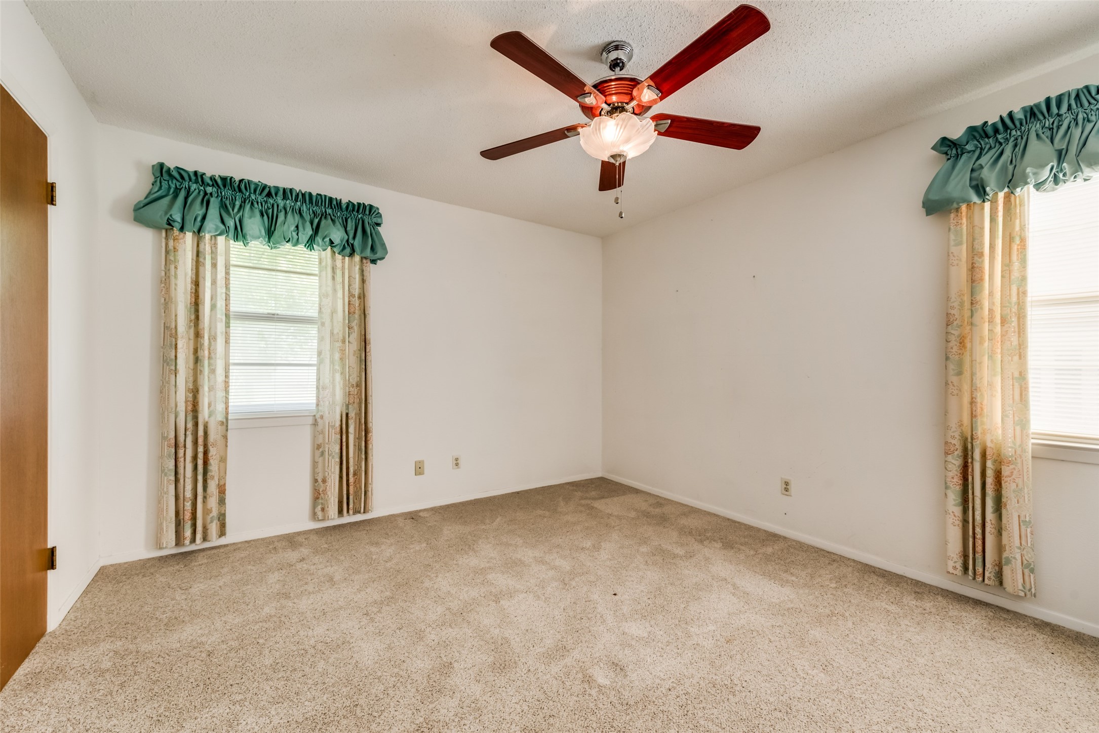 7325 Martha Lane