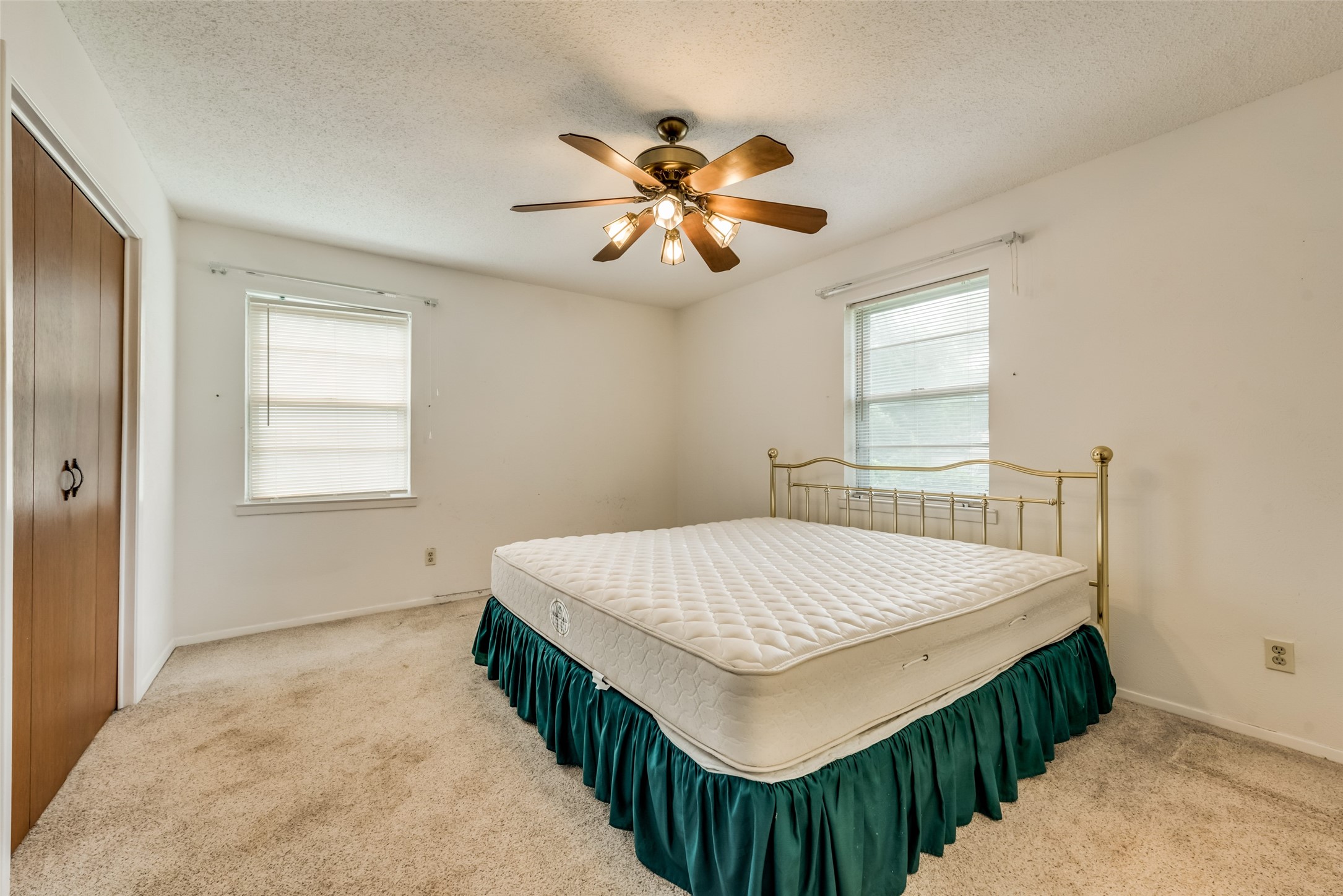 7325 Martha Lane