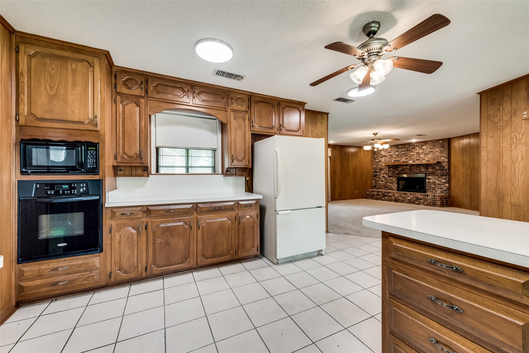 7325 Martha Lane