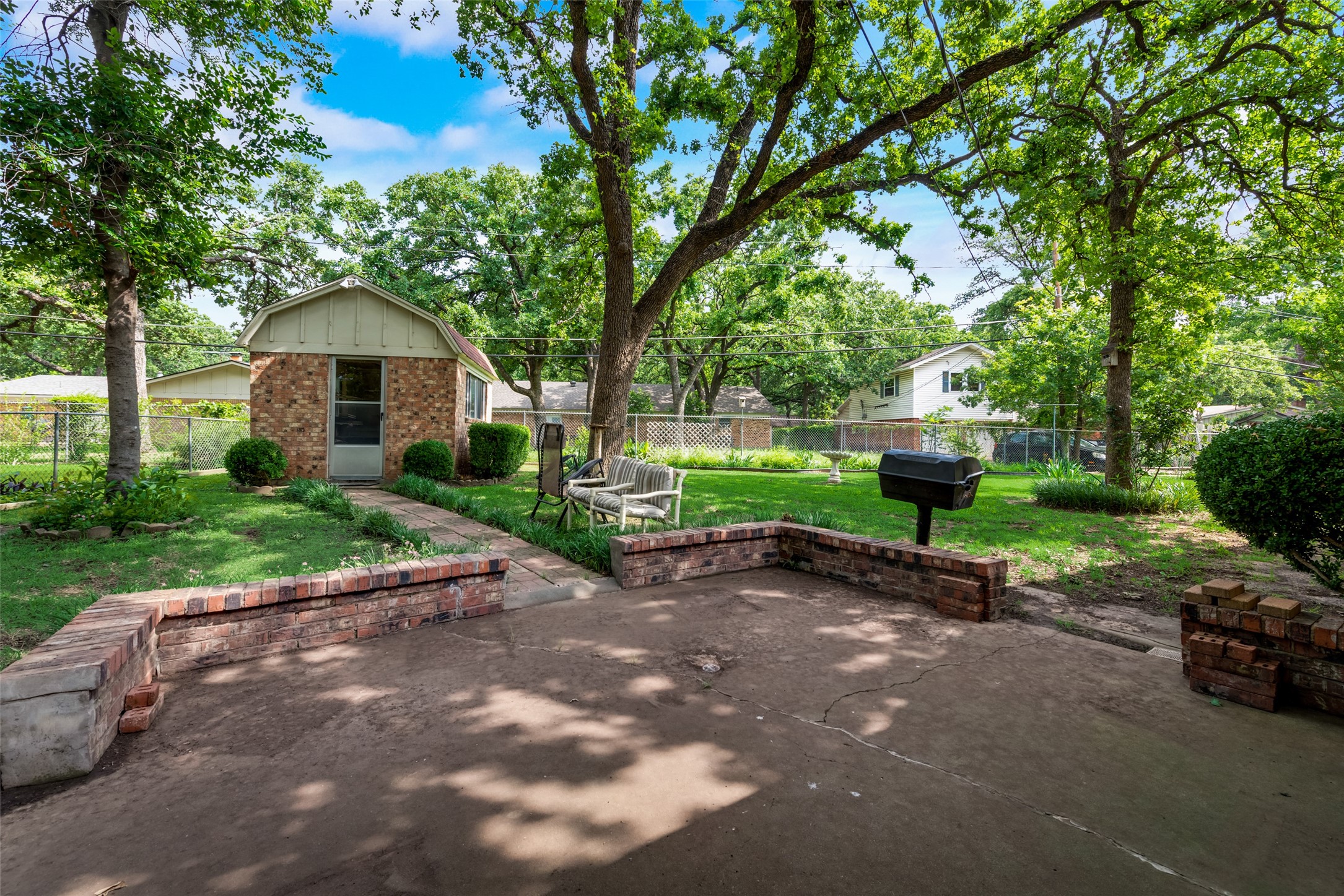 7325 Martha Lane