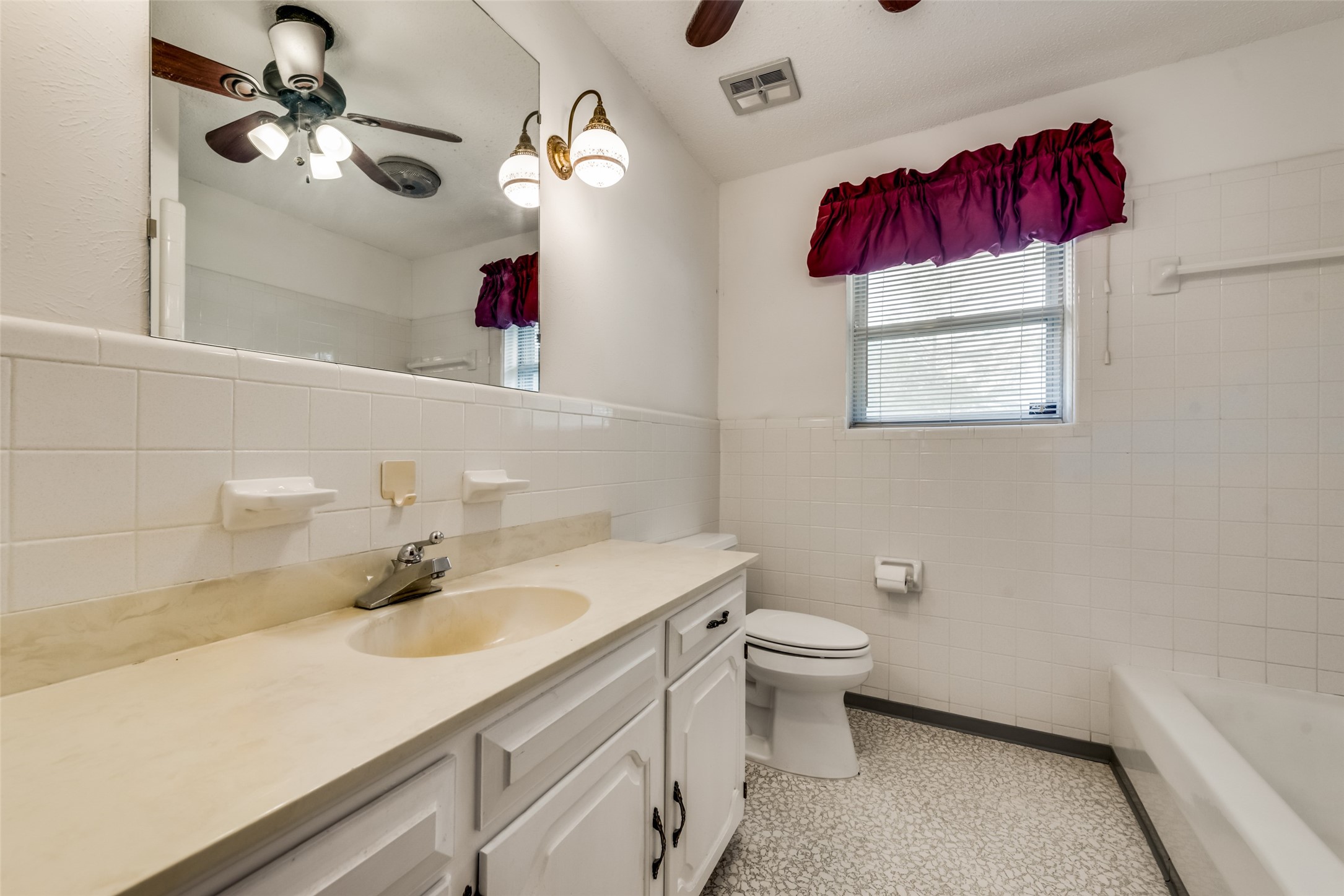 7325 Martha Lane
