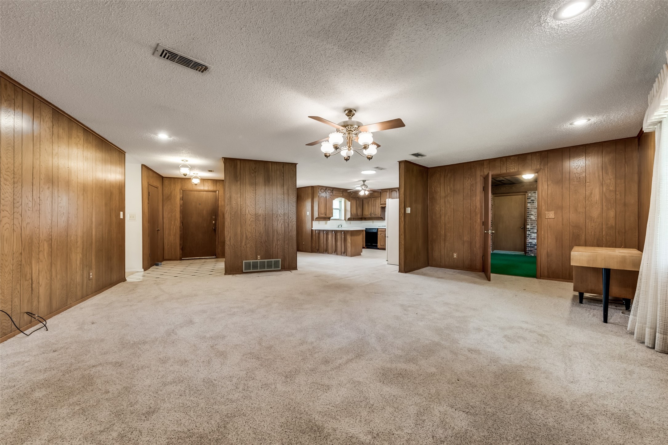 7325 Martha Lane