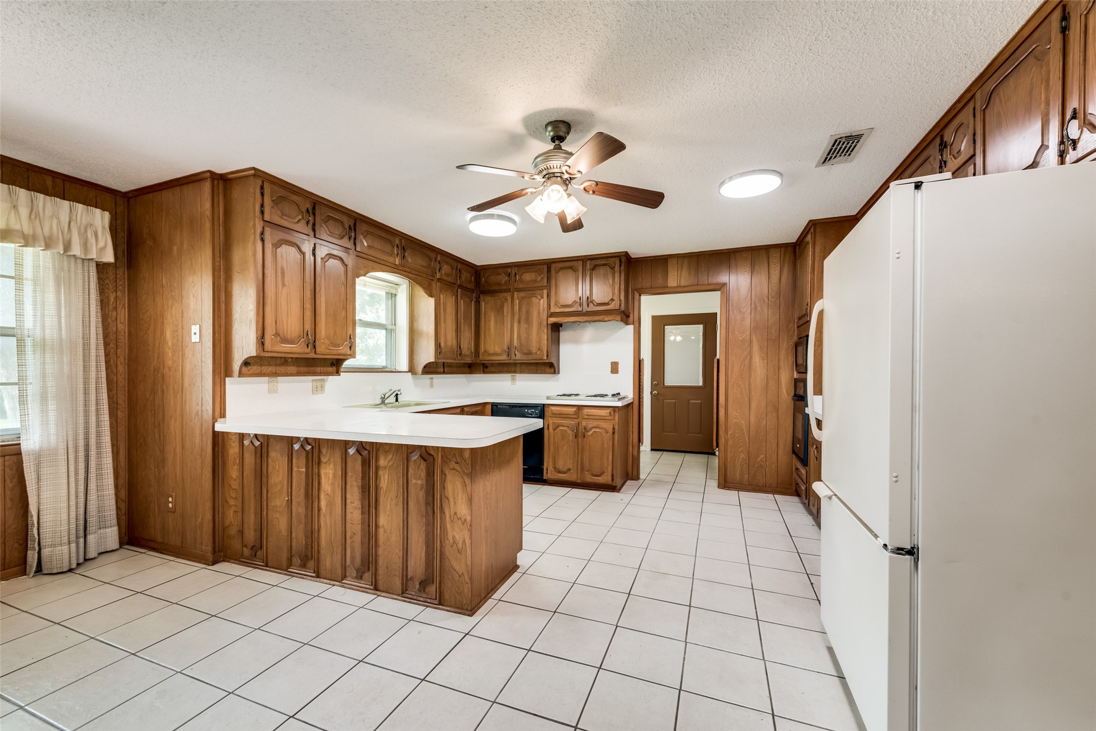 7325 Martha Lane