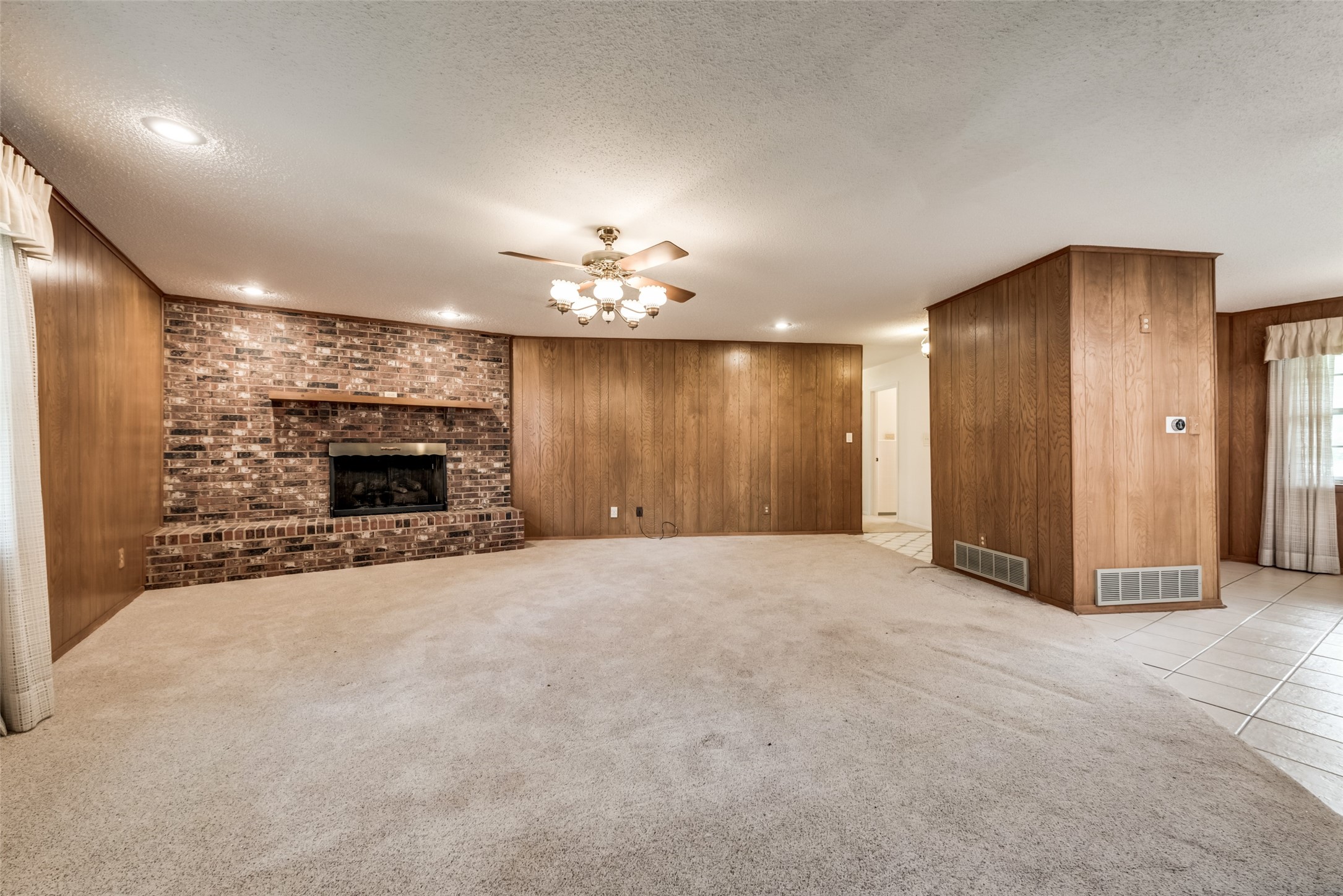 7325 Martha Lane