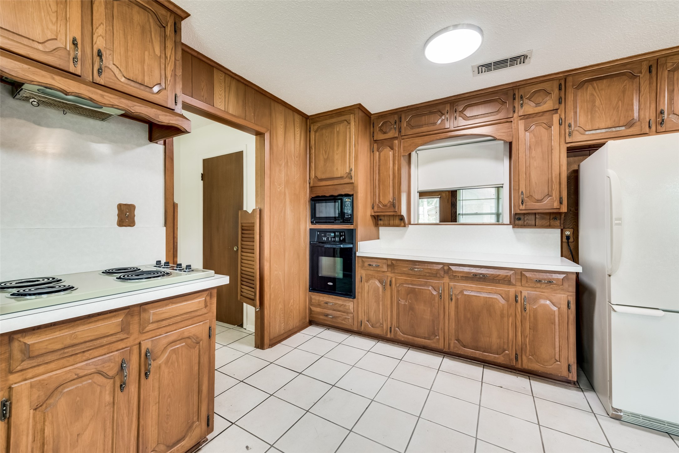 7325 Martha Lane