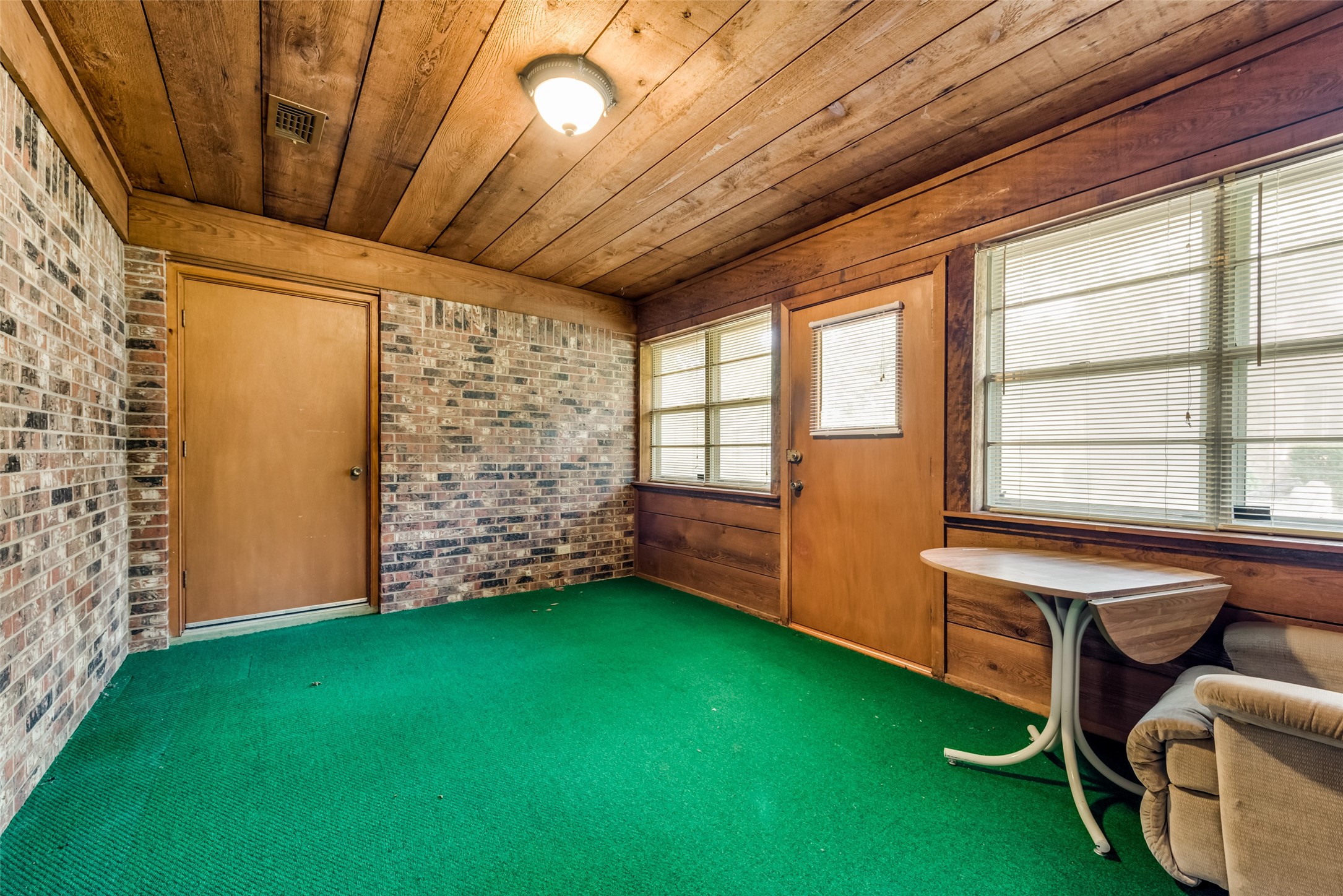 7325 Martha Lane
