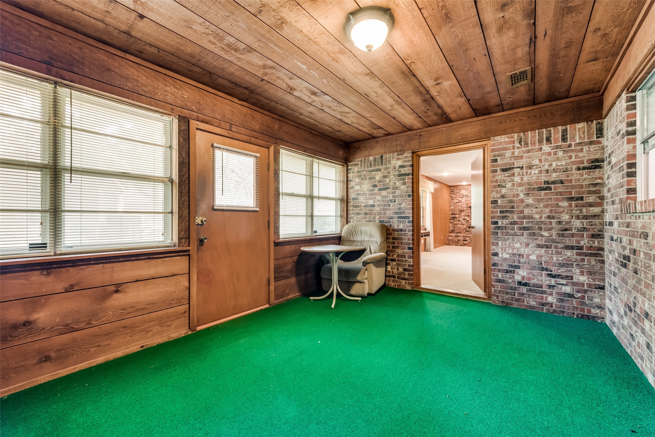 7325 Martha Lane