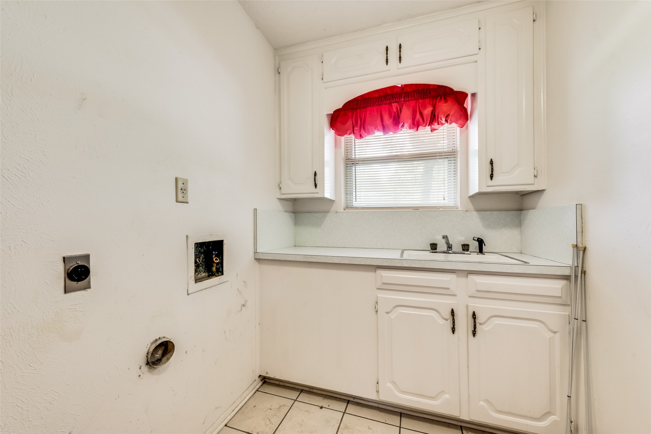7325 Martha Lane