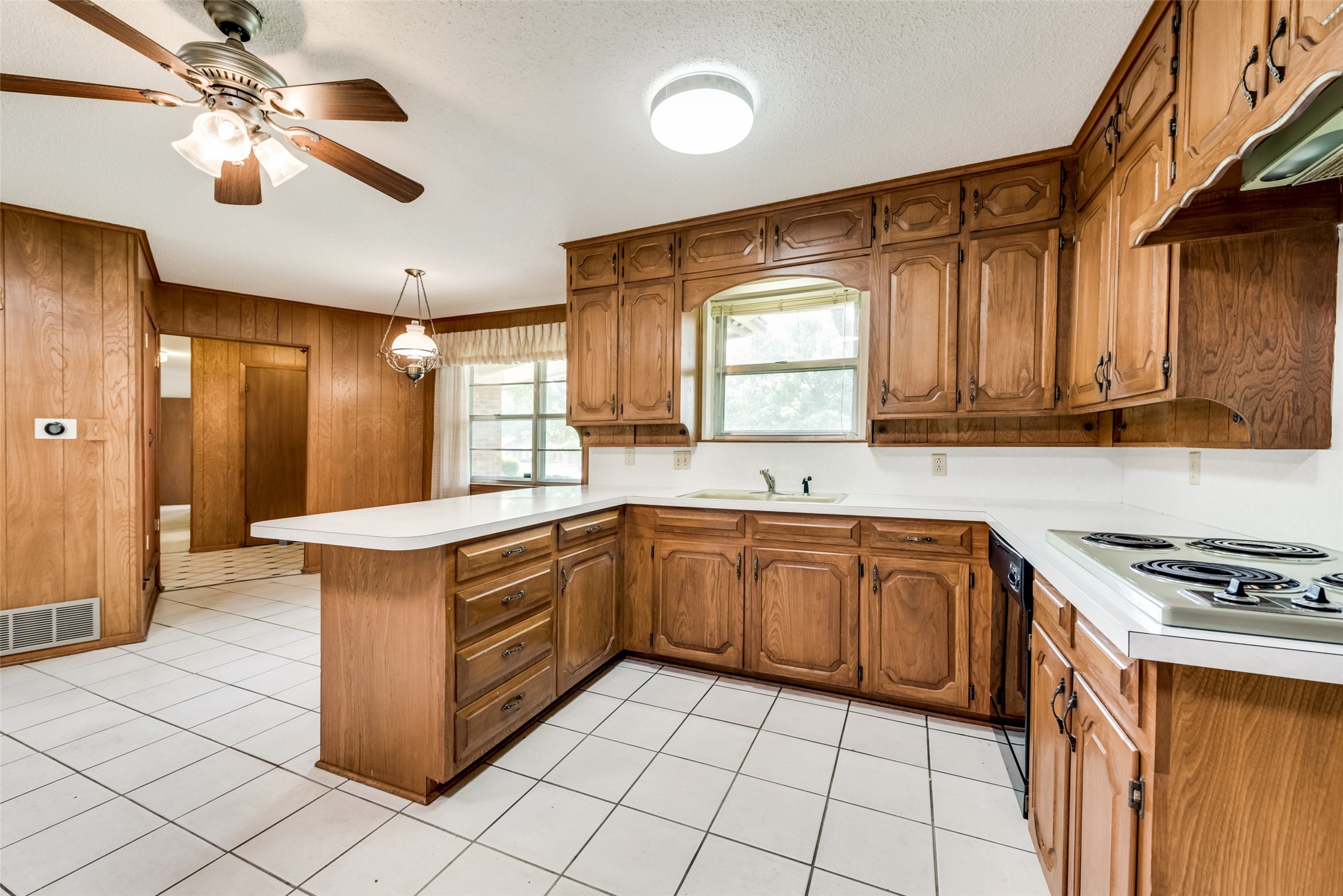7325 Martha Lane