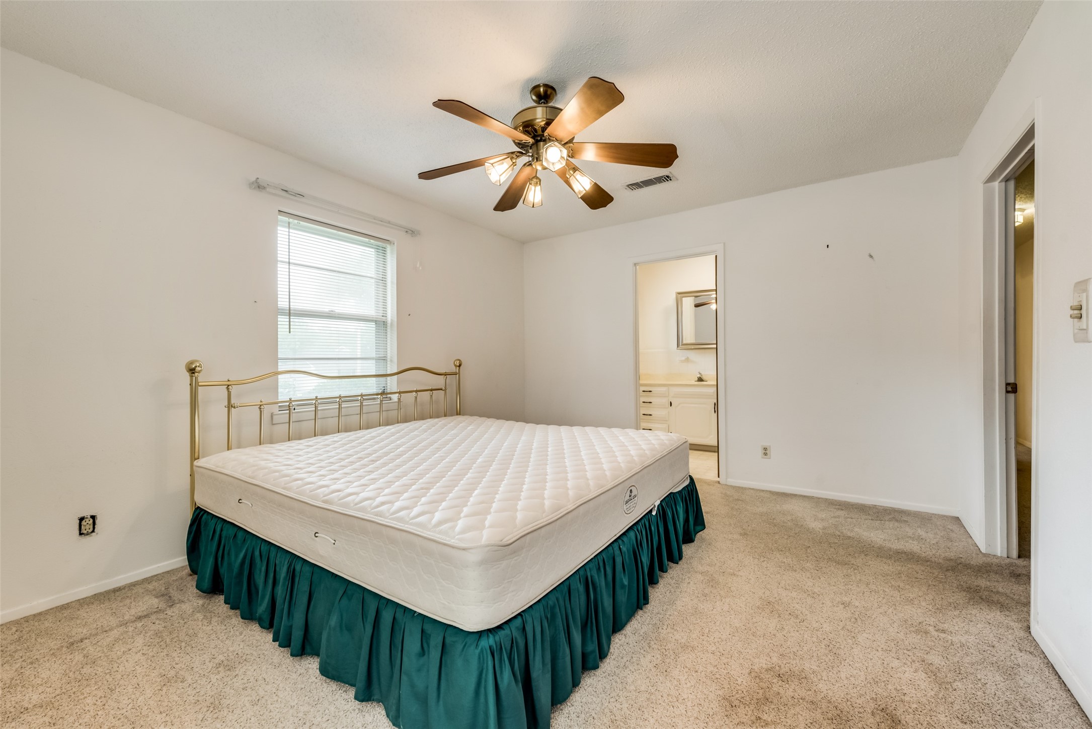 7325 Martha Lane