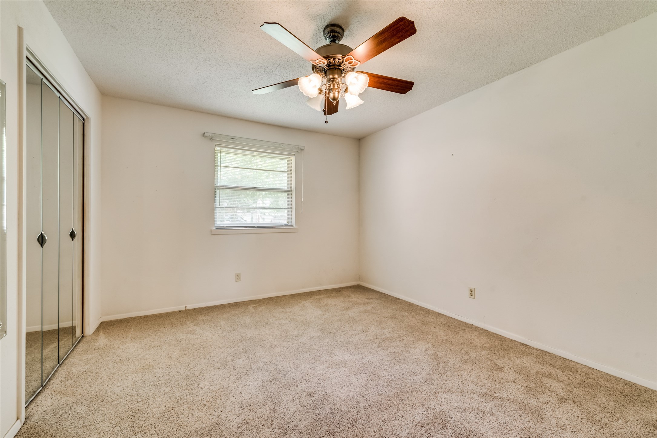 7325 Martha Lane