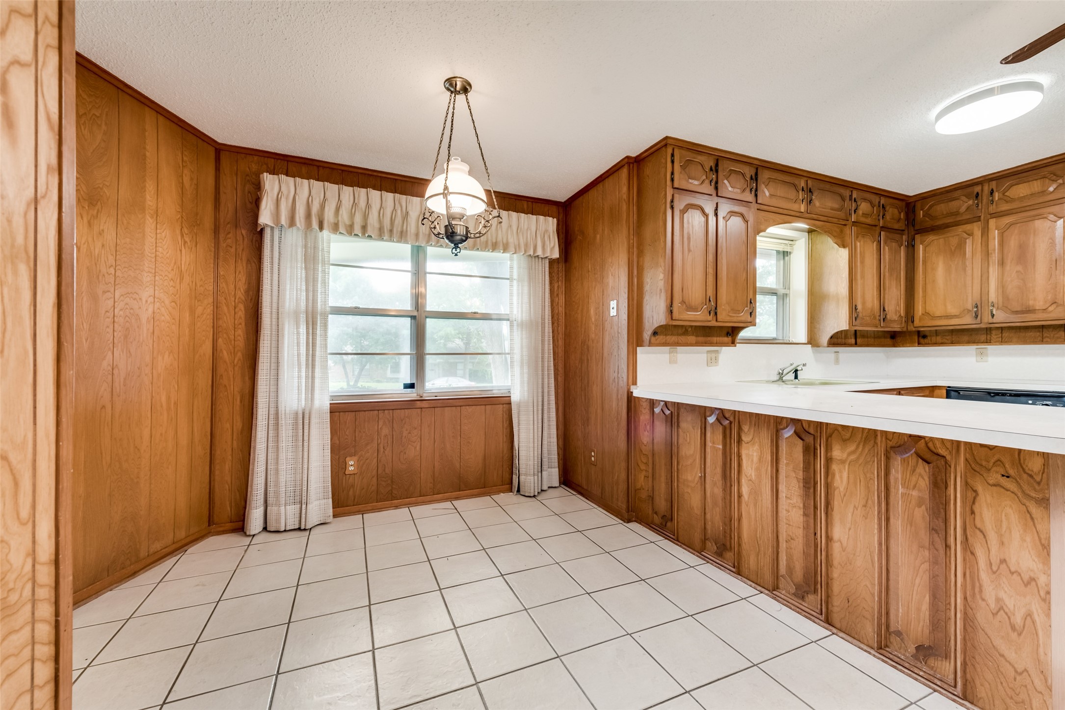 7325 Martha Lane