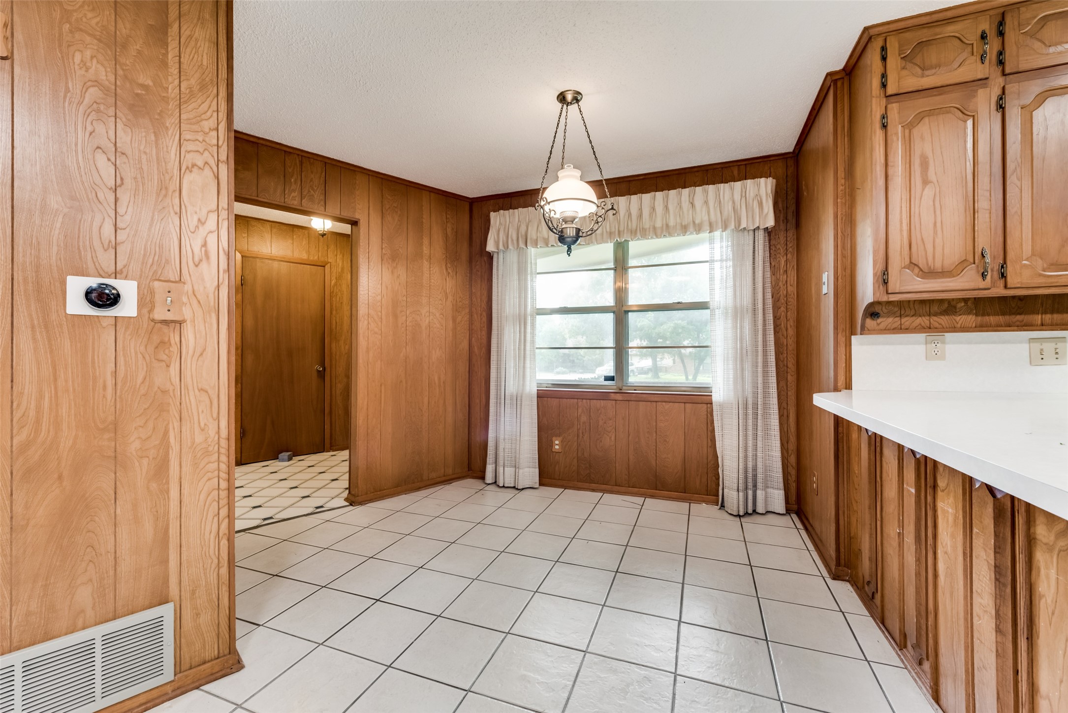 7325 Martha Lane