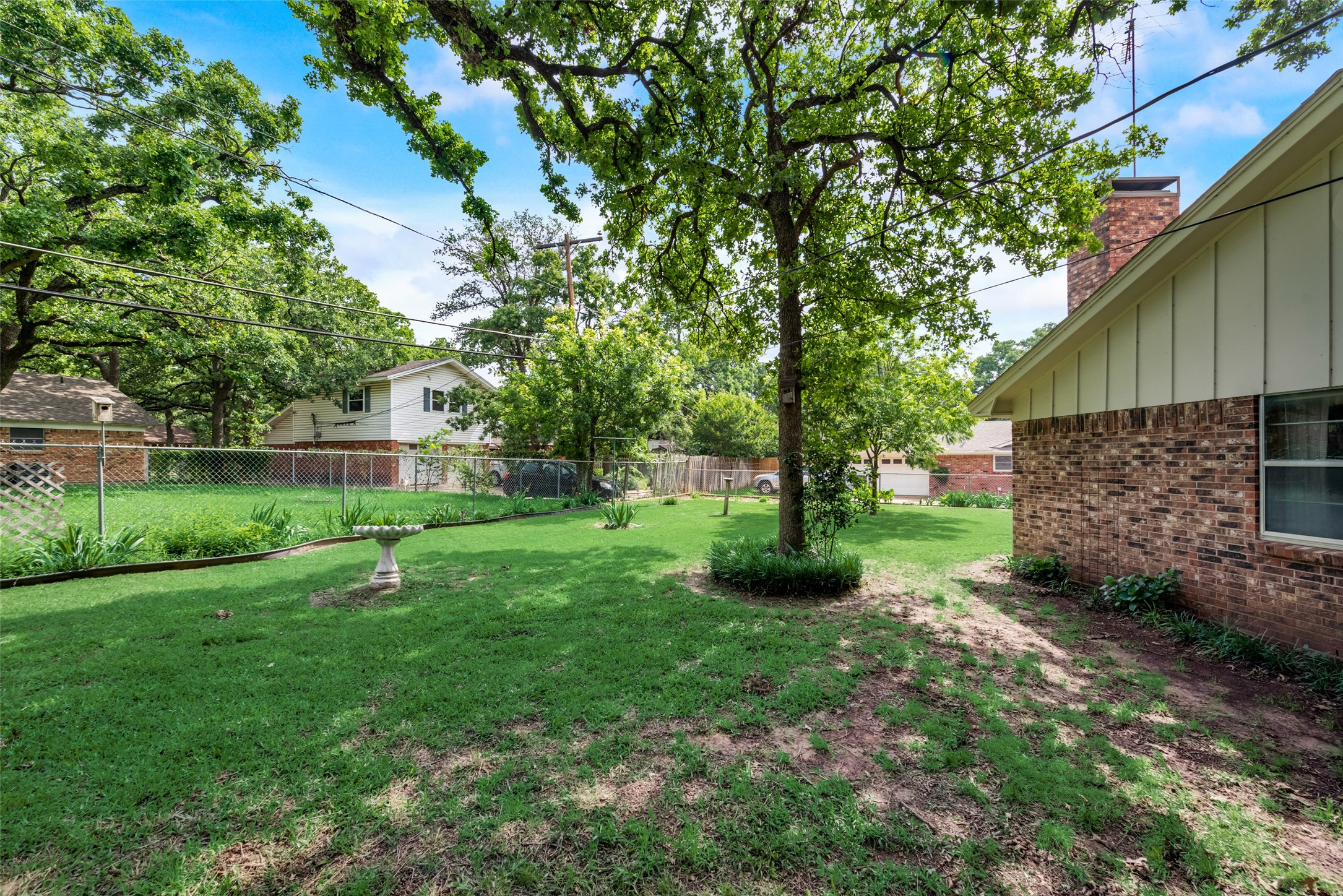 7325 Martha Lane
