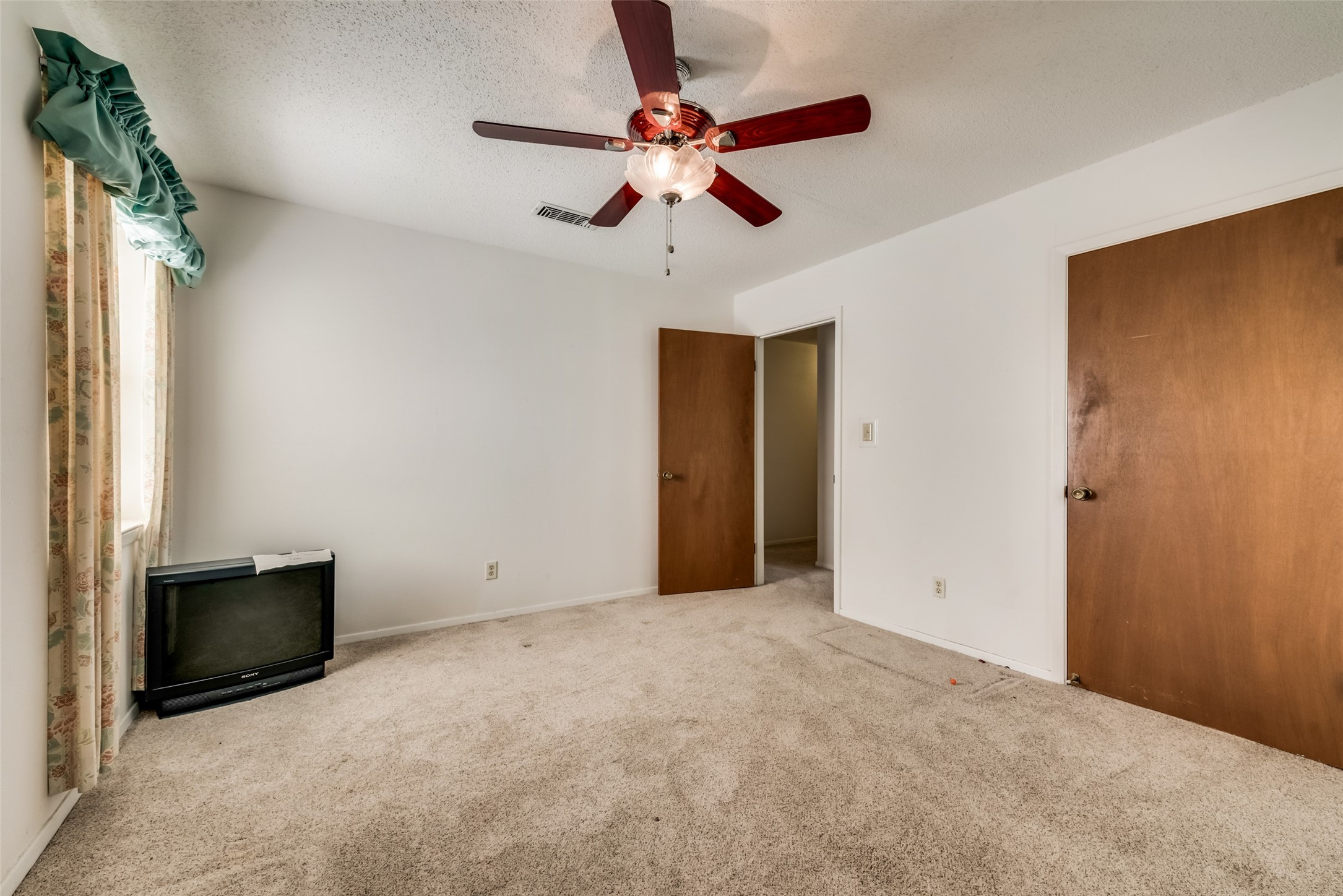 7325 Martha Lane