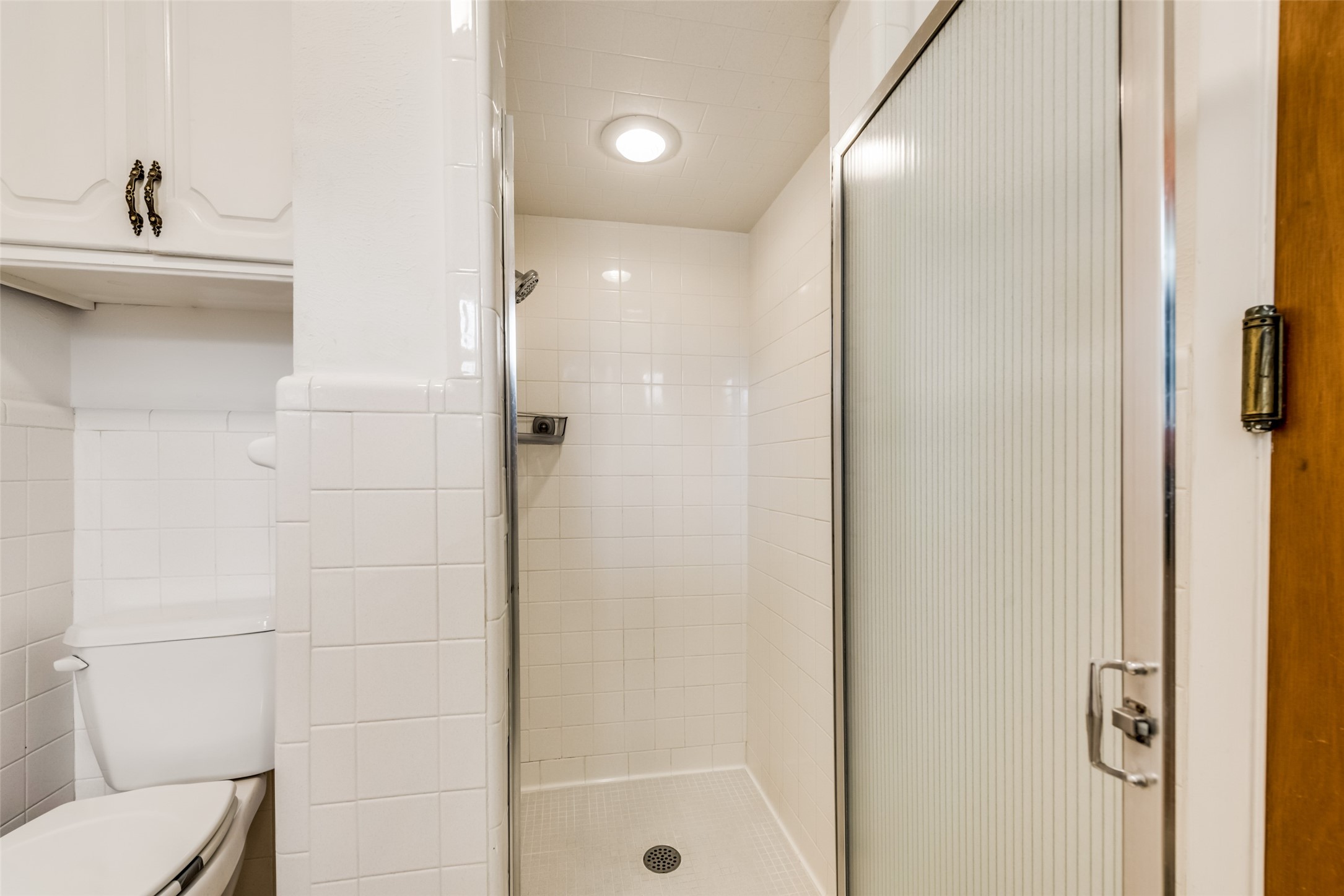 7325 Martha Lane
