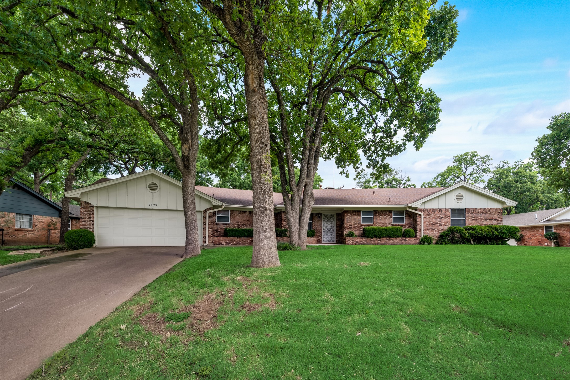 7325 Martha Lane