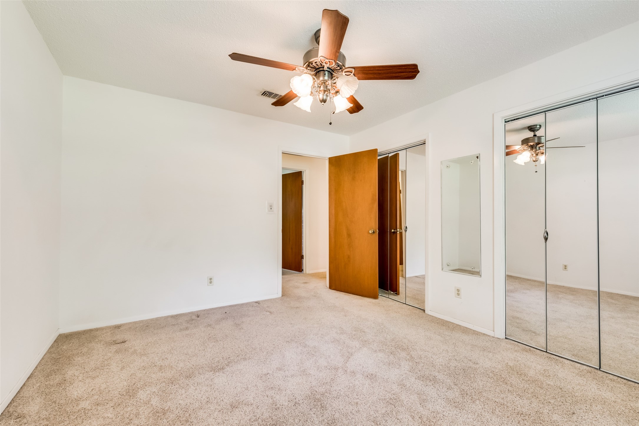 7325 Martha Lane