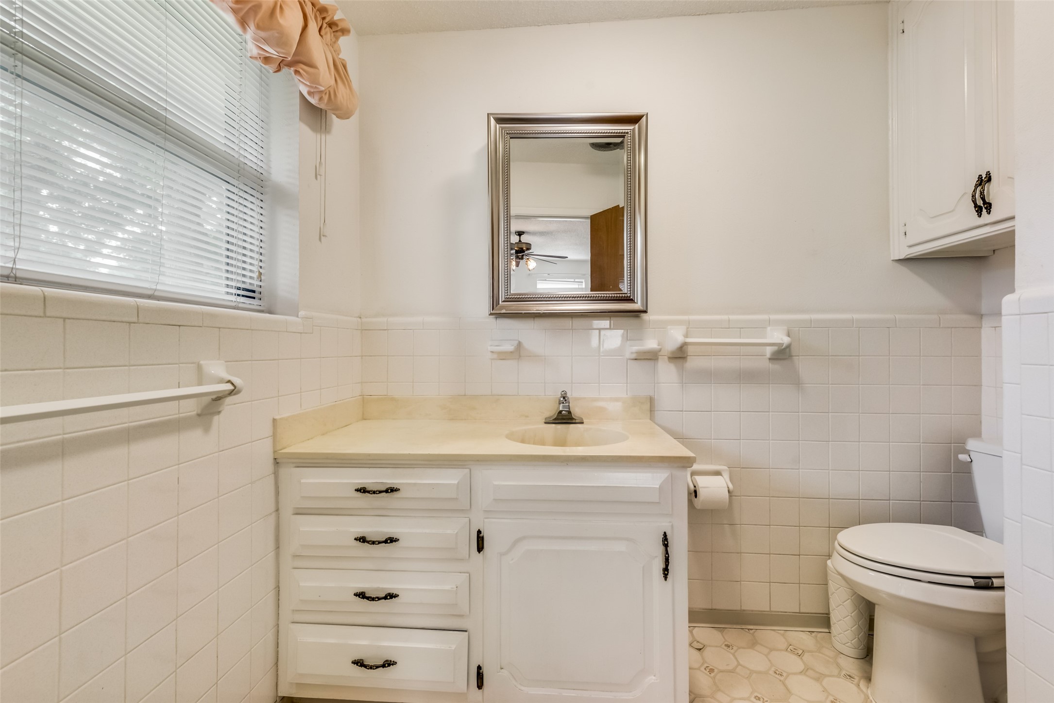 7325 Martha Lane
