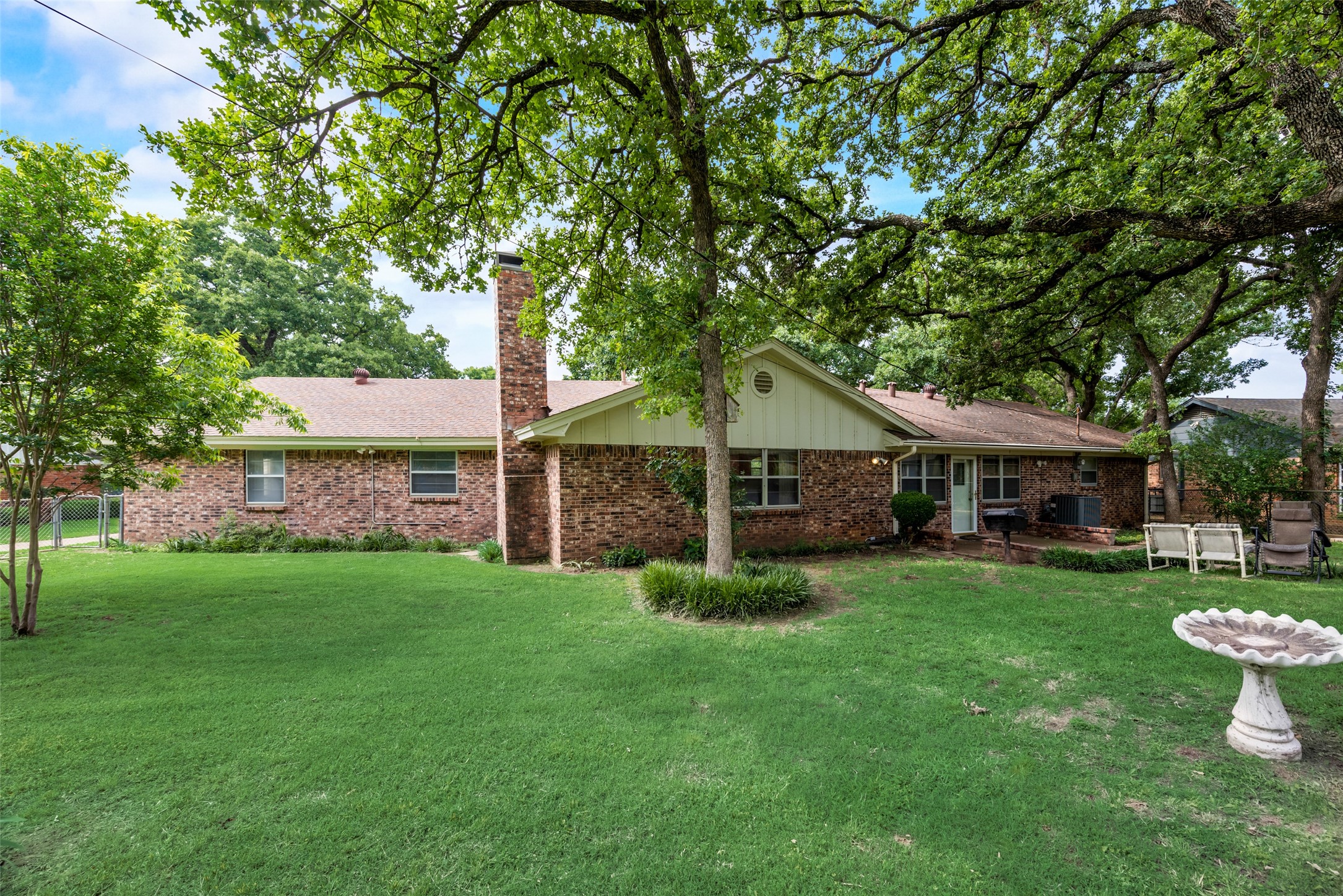 7325 Martha Lane