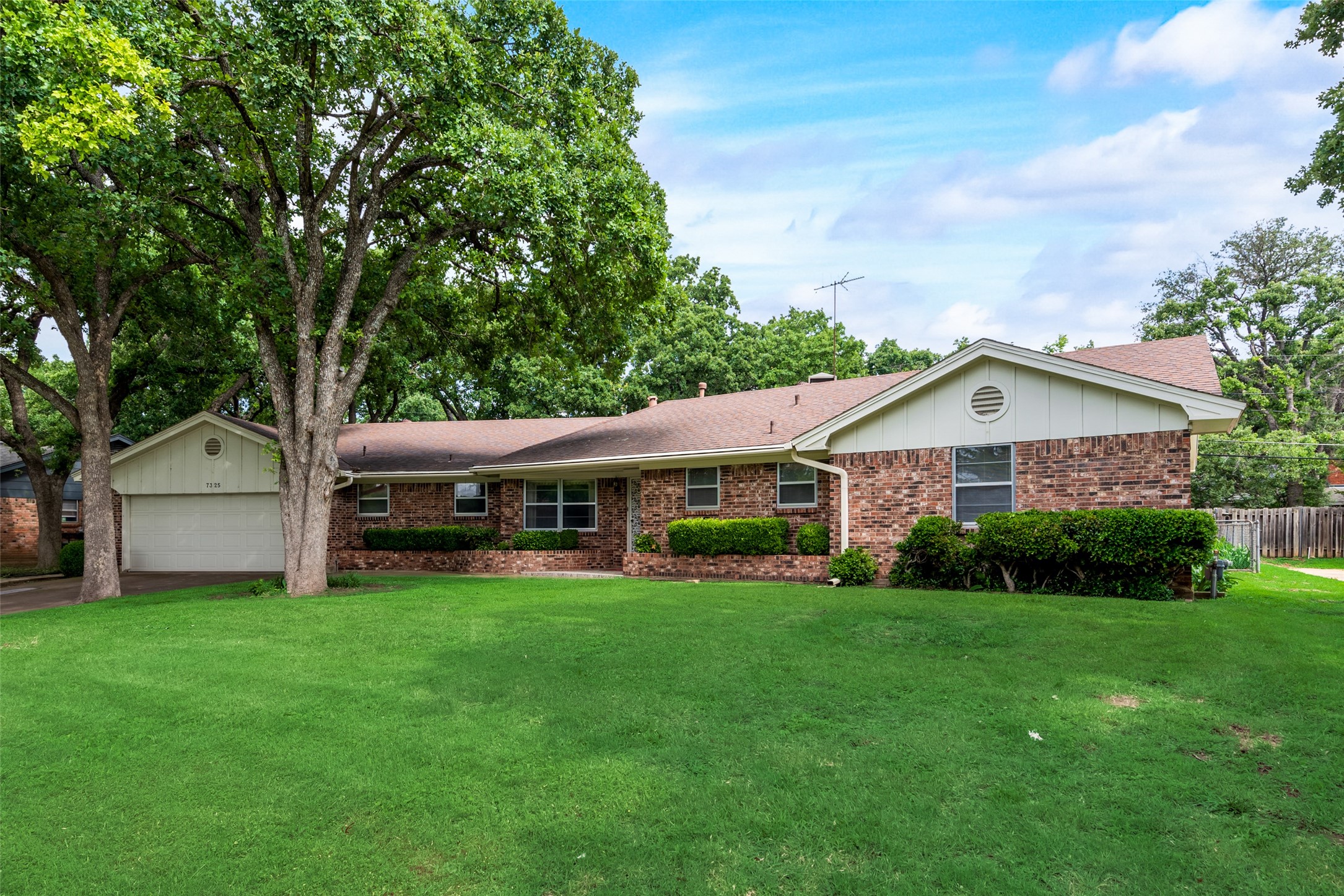 7325 Martha Lane
