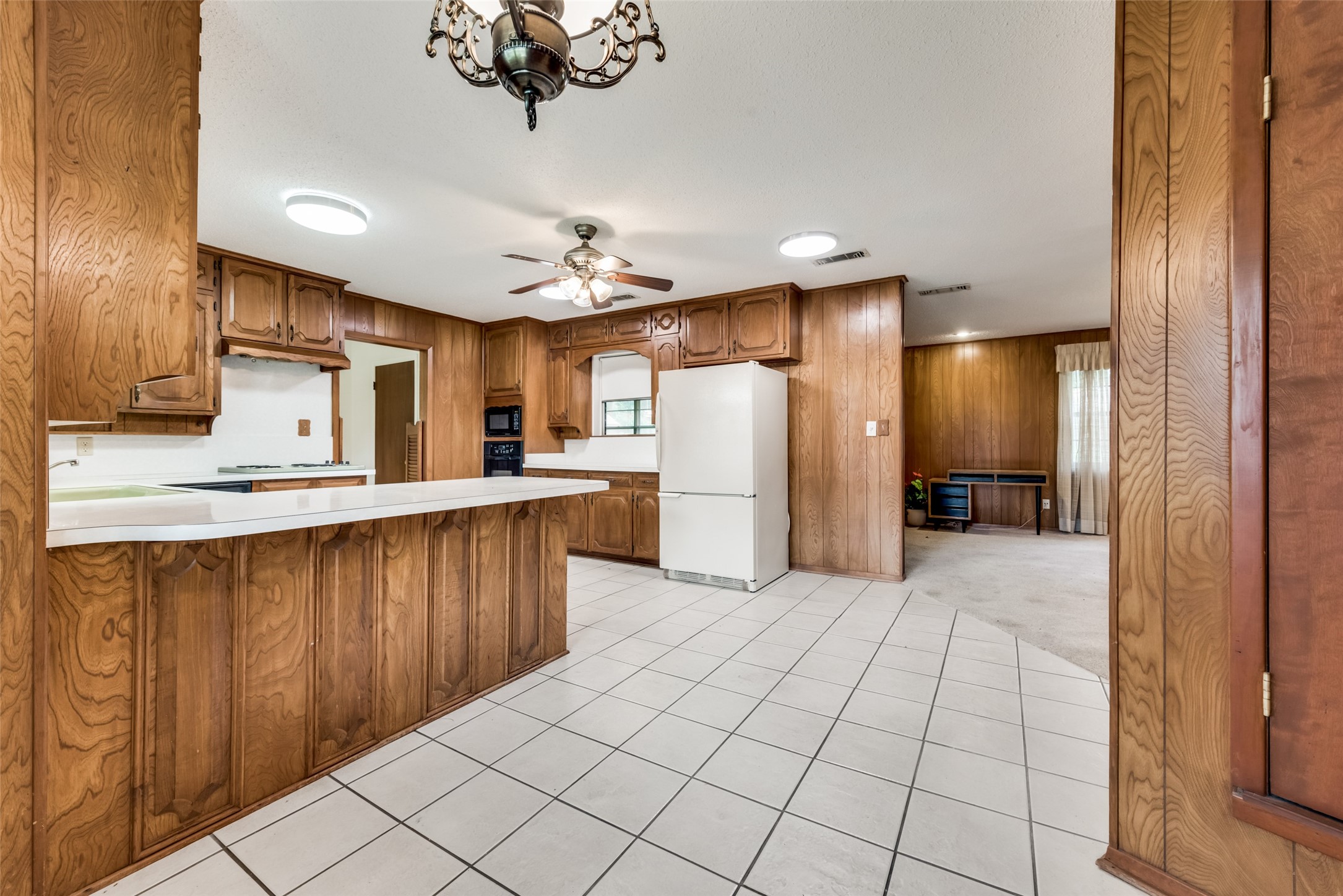 7325 Martha Lane