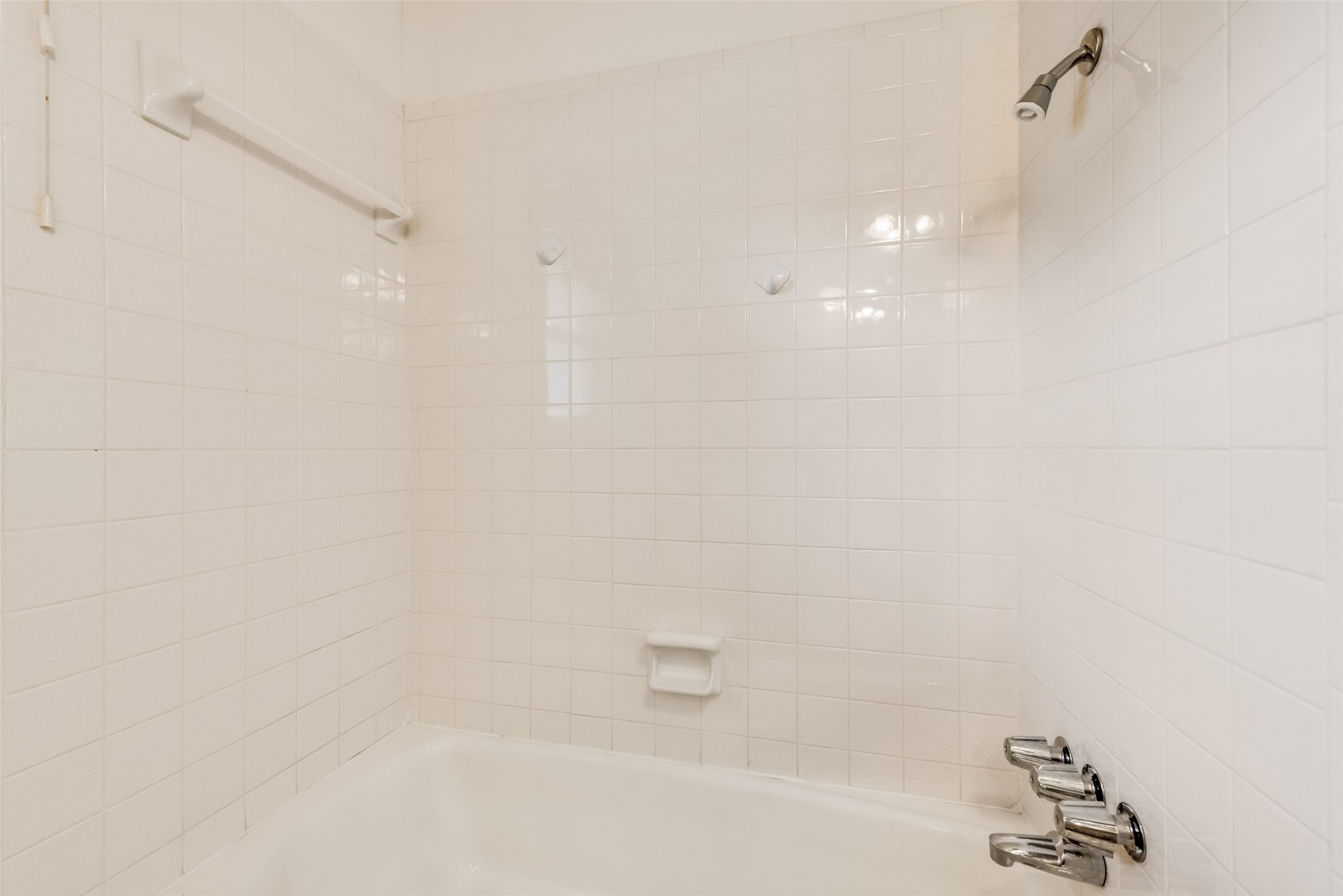 7325 Martha Lane