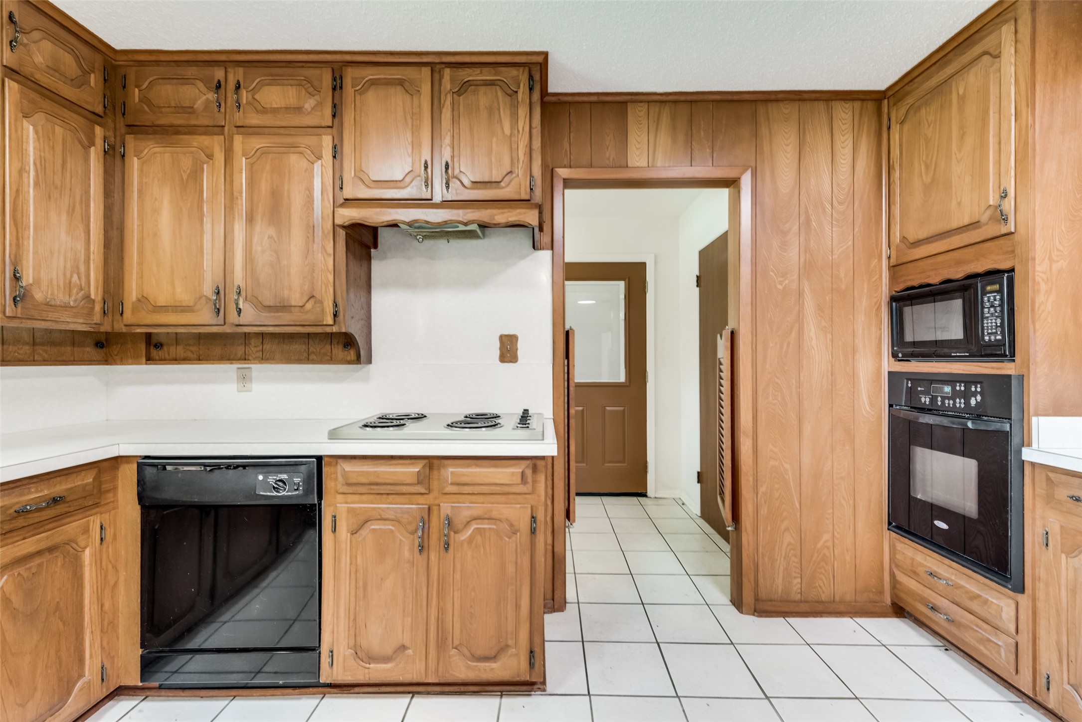 7325 Martha Lane