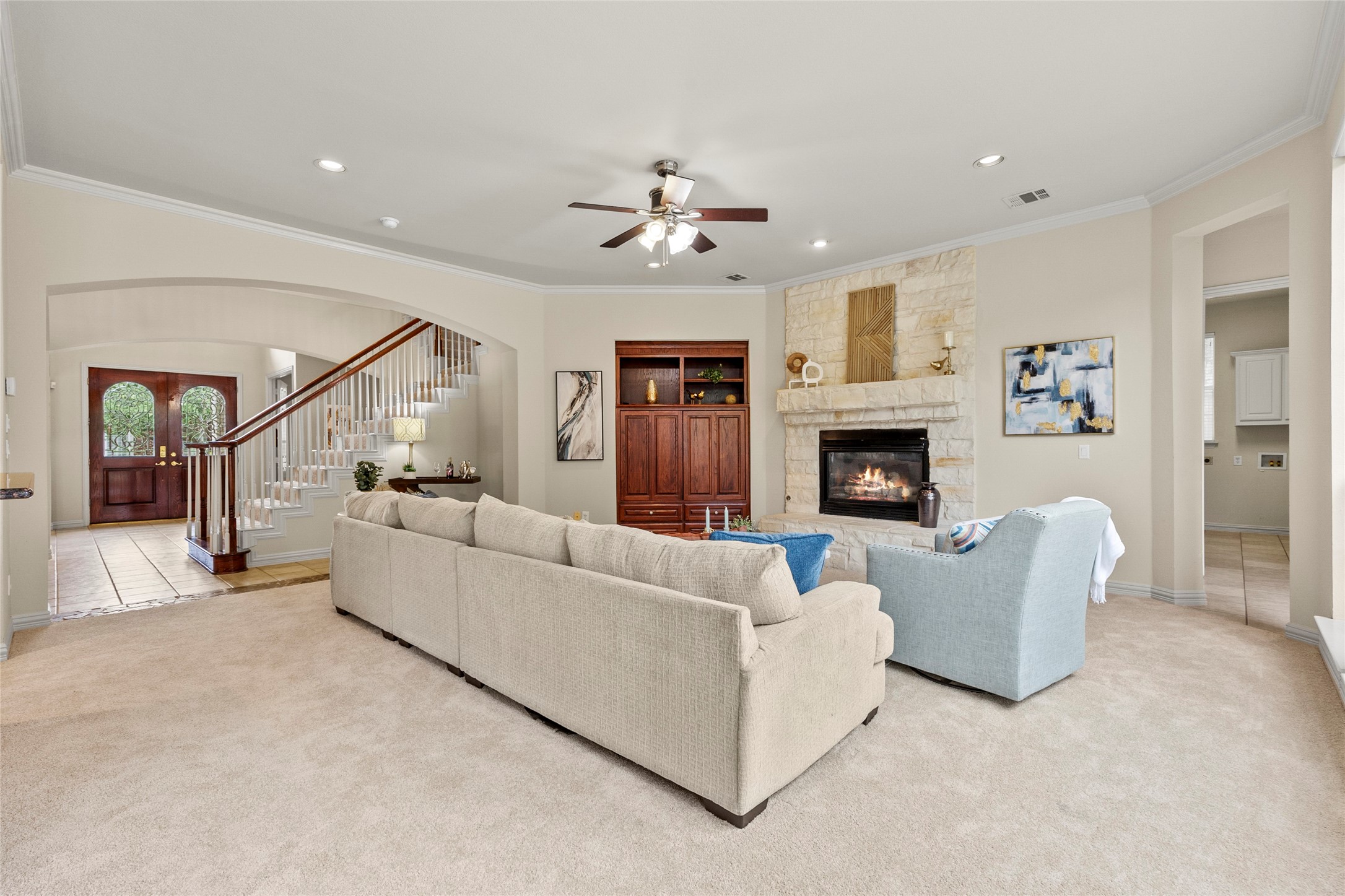 5125 Tennington Park