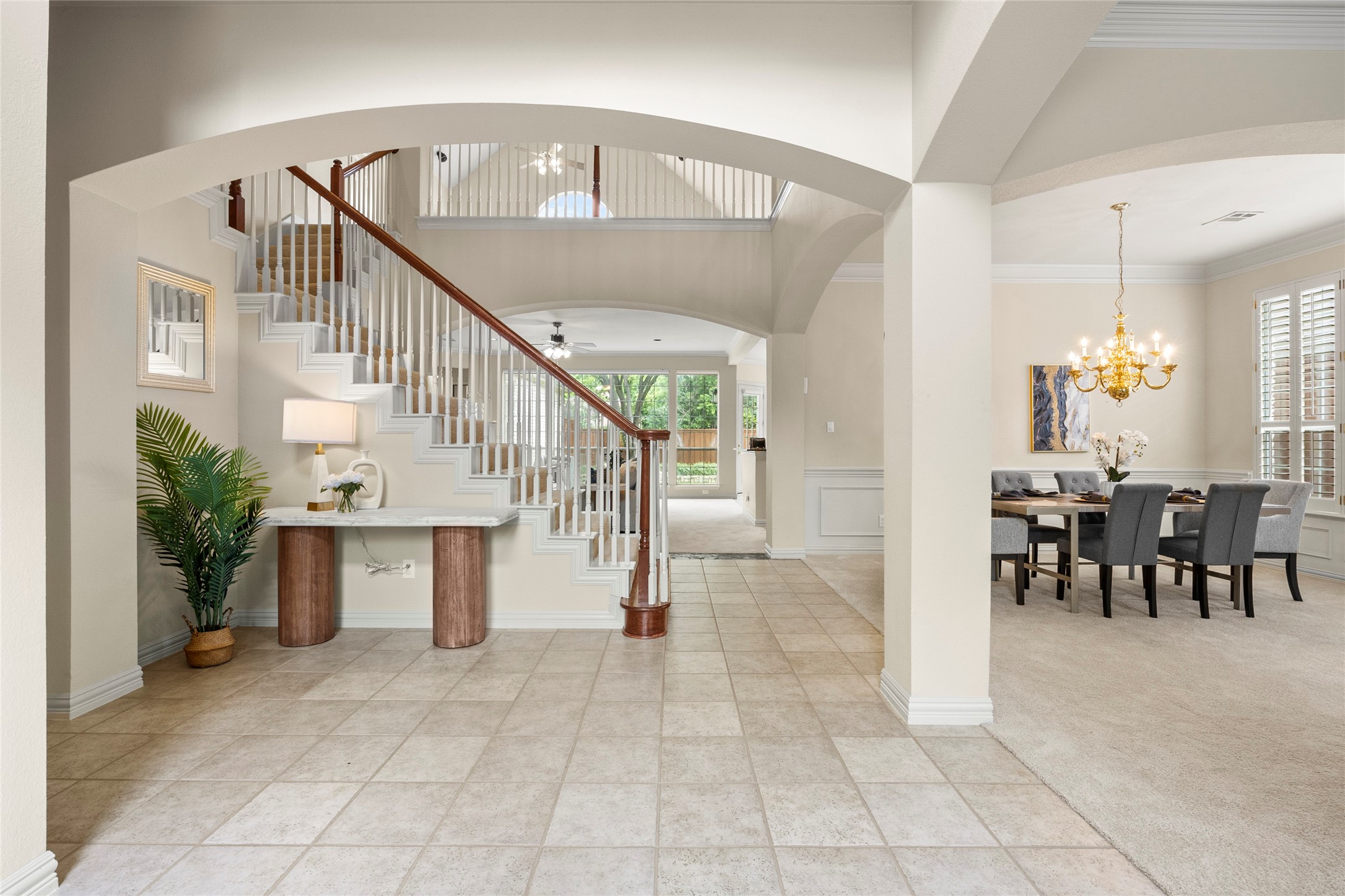 5125 Tennington Park