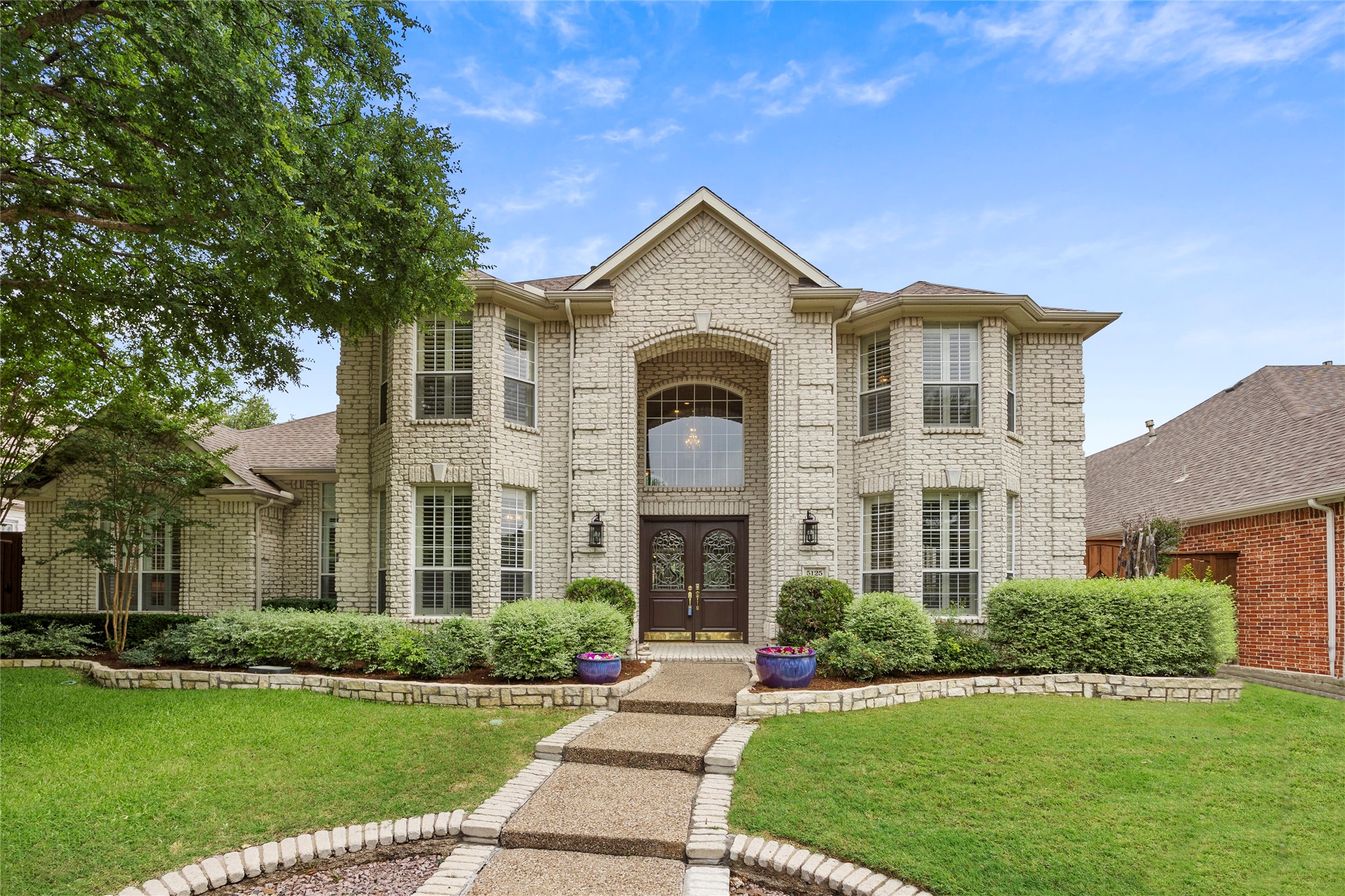 5125 Tennington Park