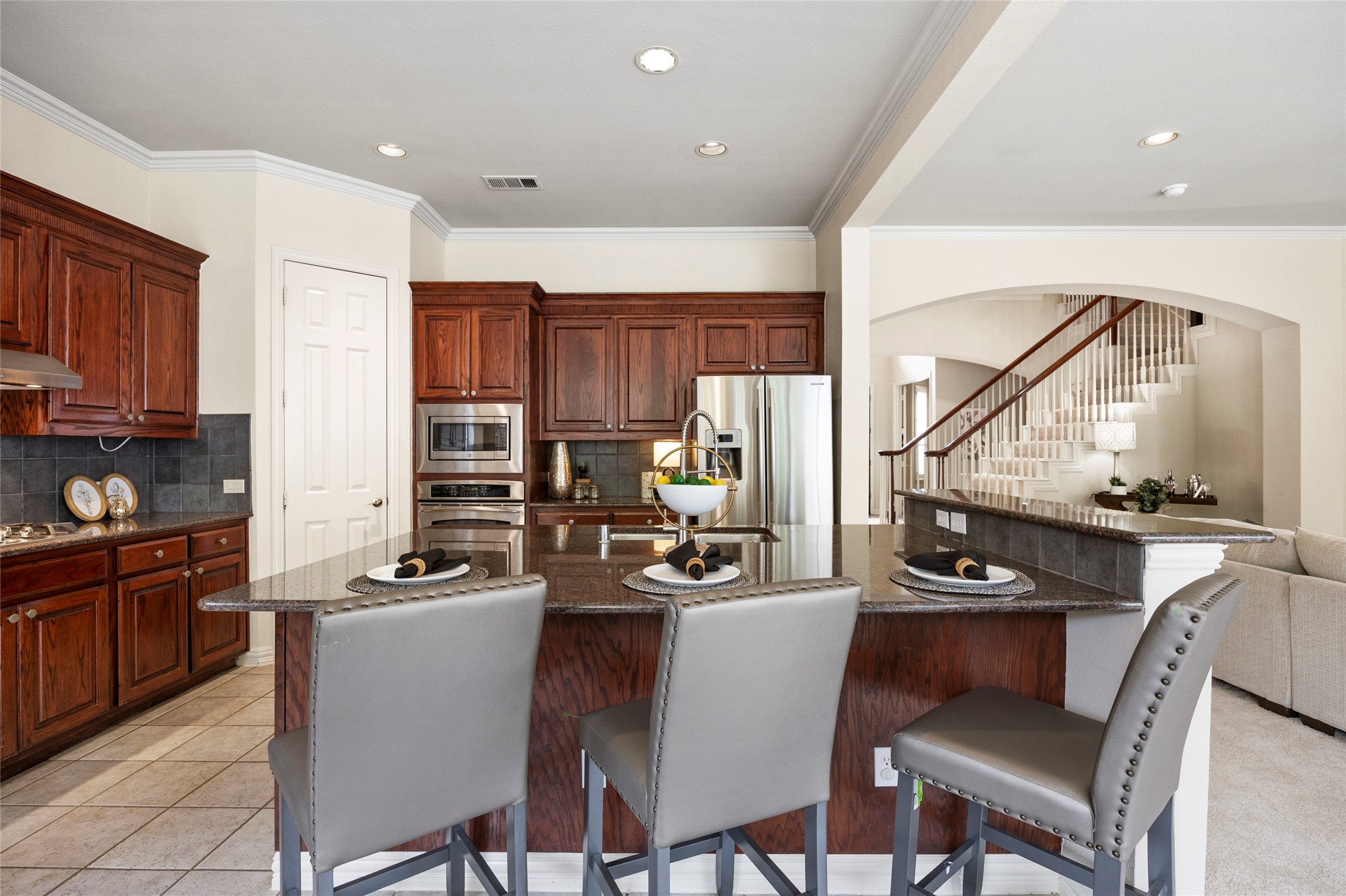5125 Tennington Park