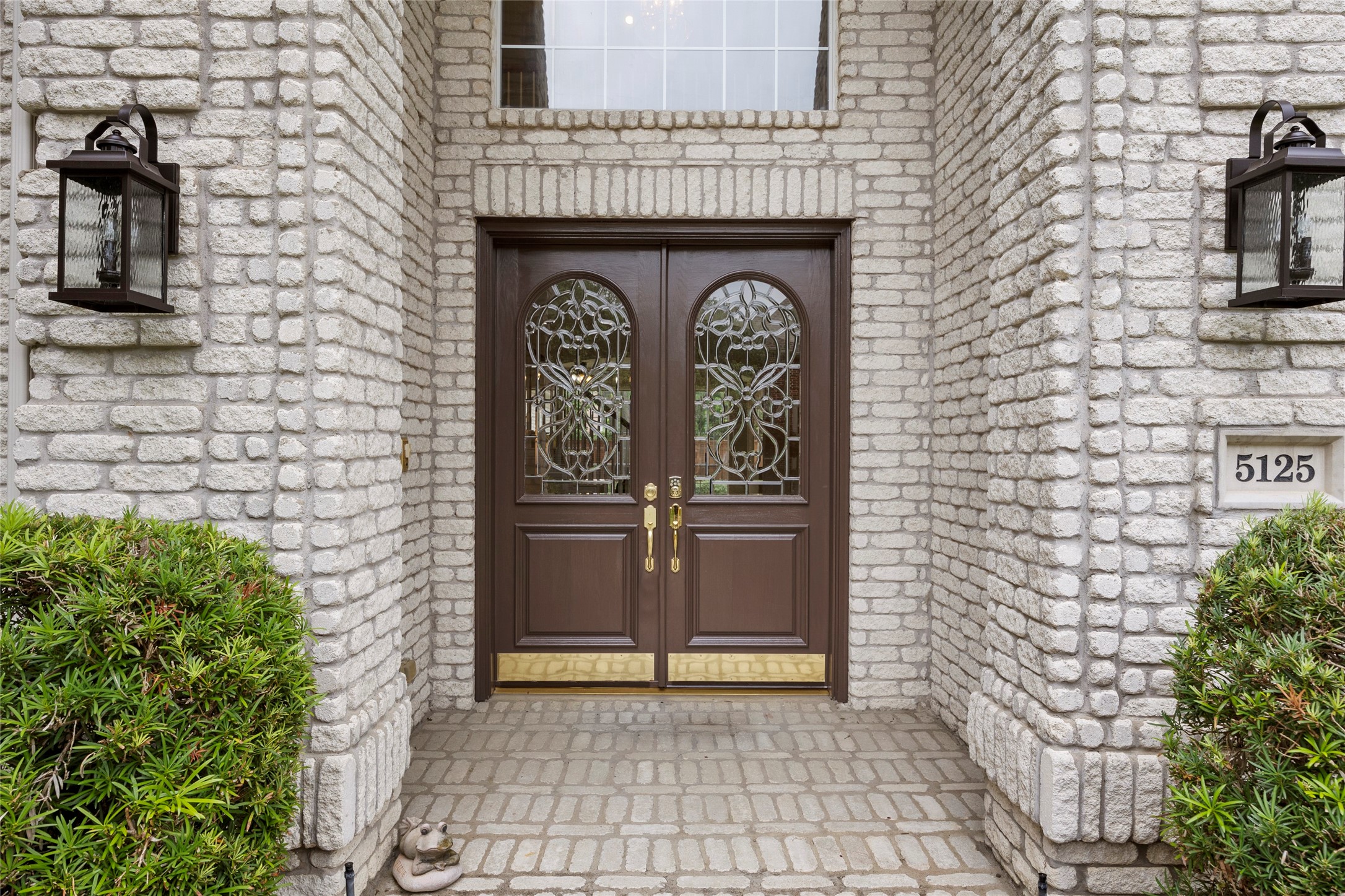 5125 Tennington Park