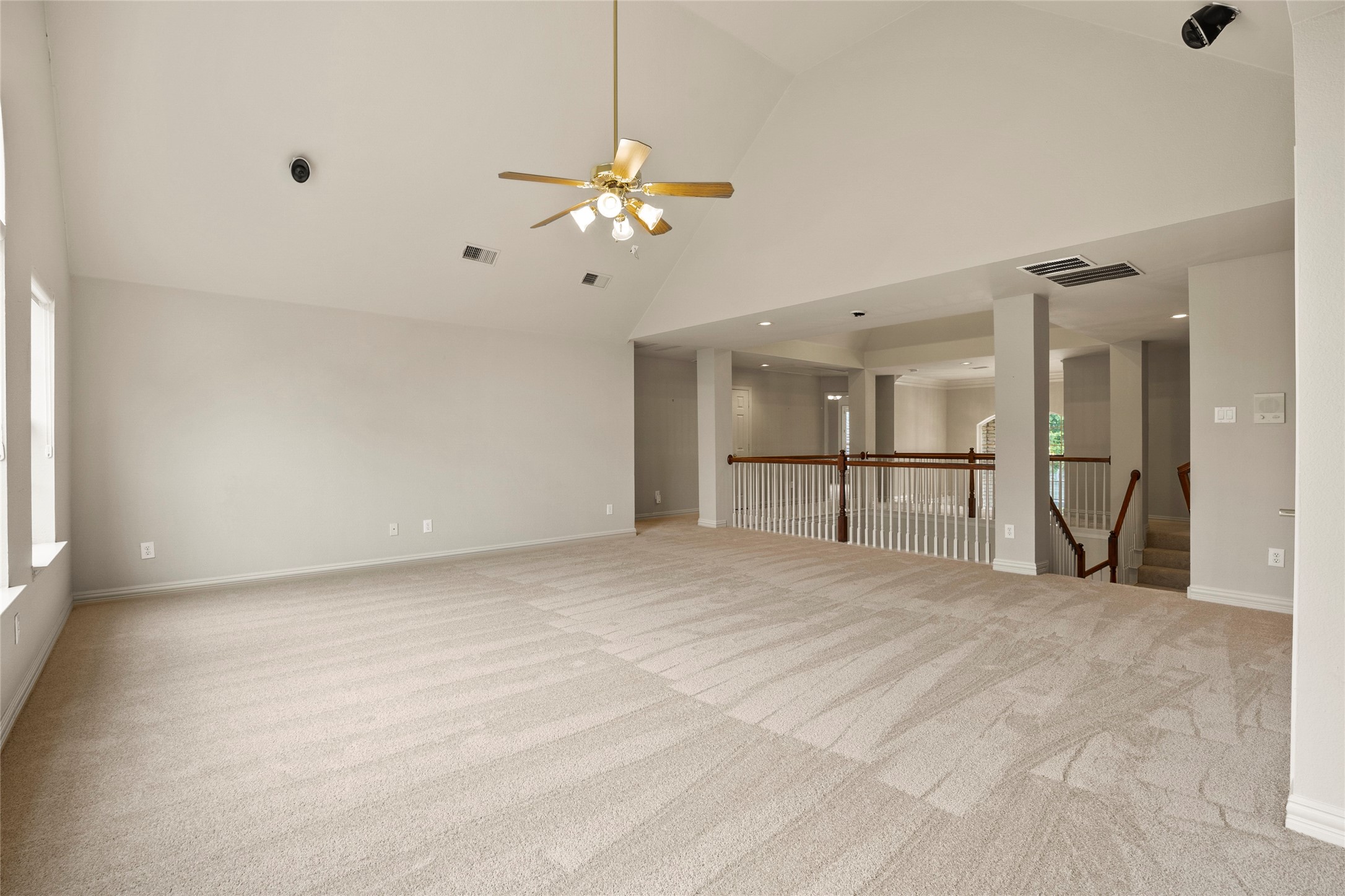 5125 Tennington Park