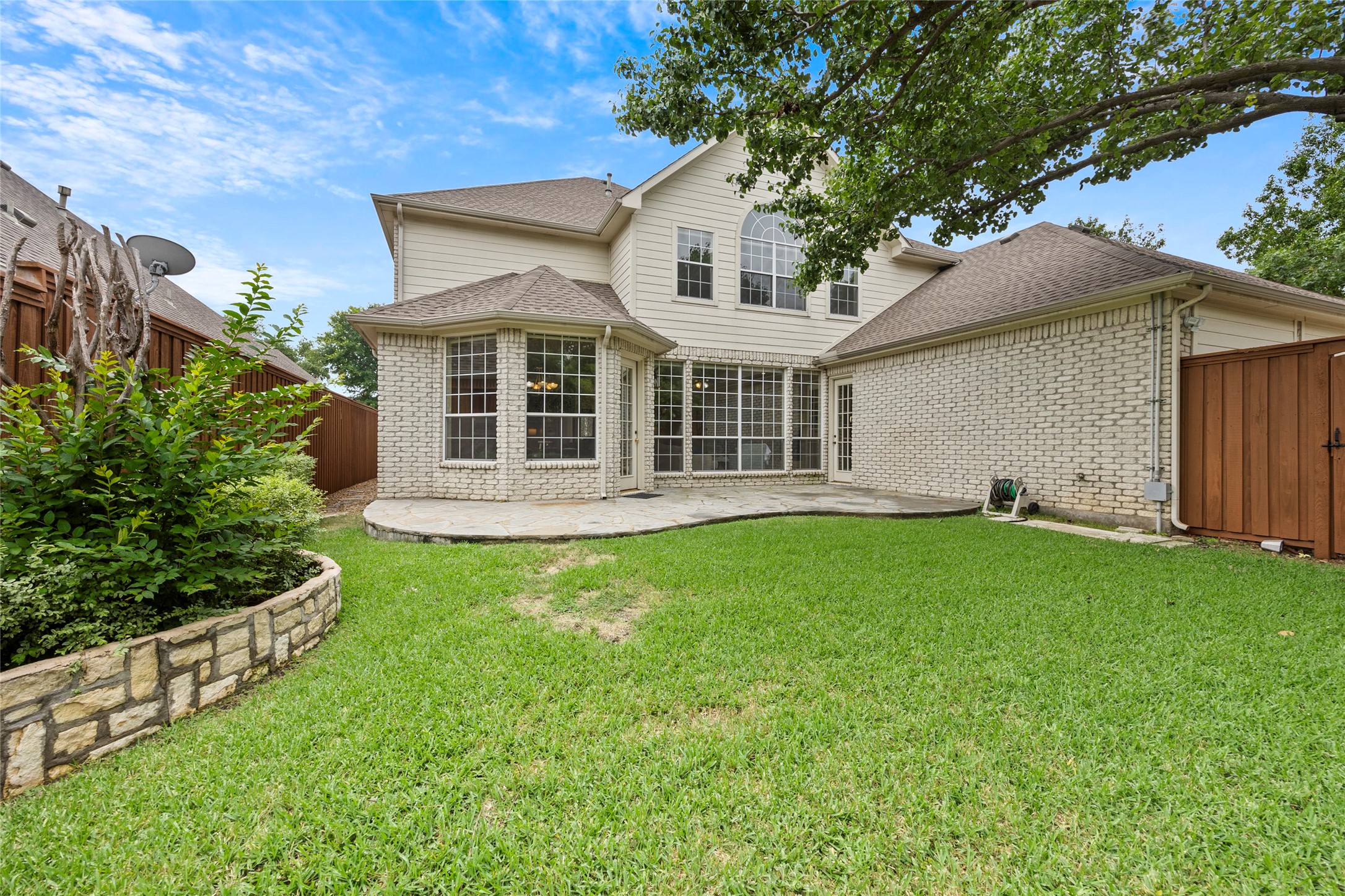 5125 Tennington Park