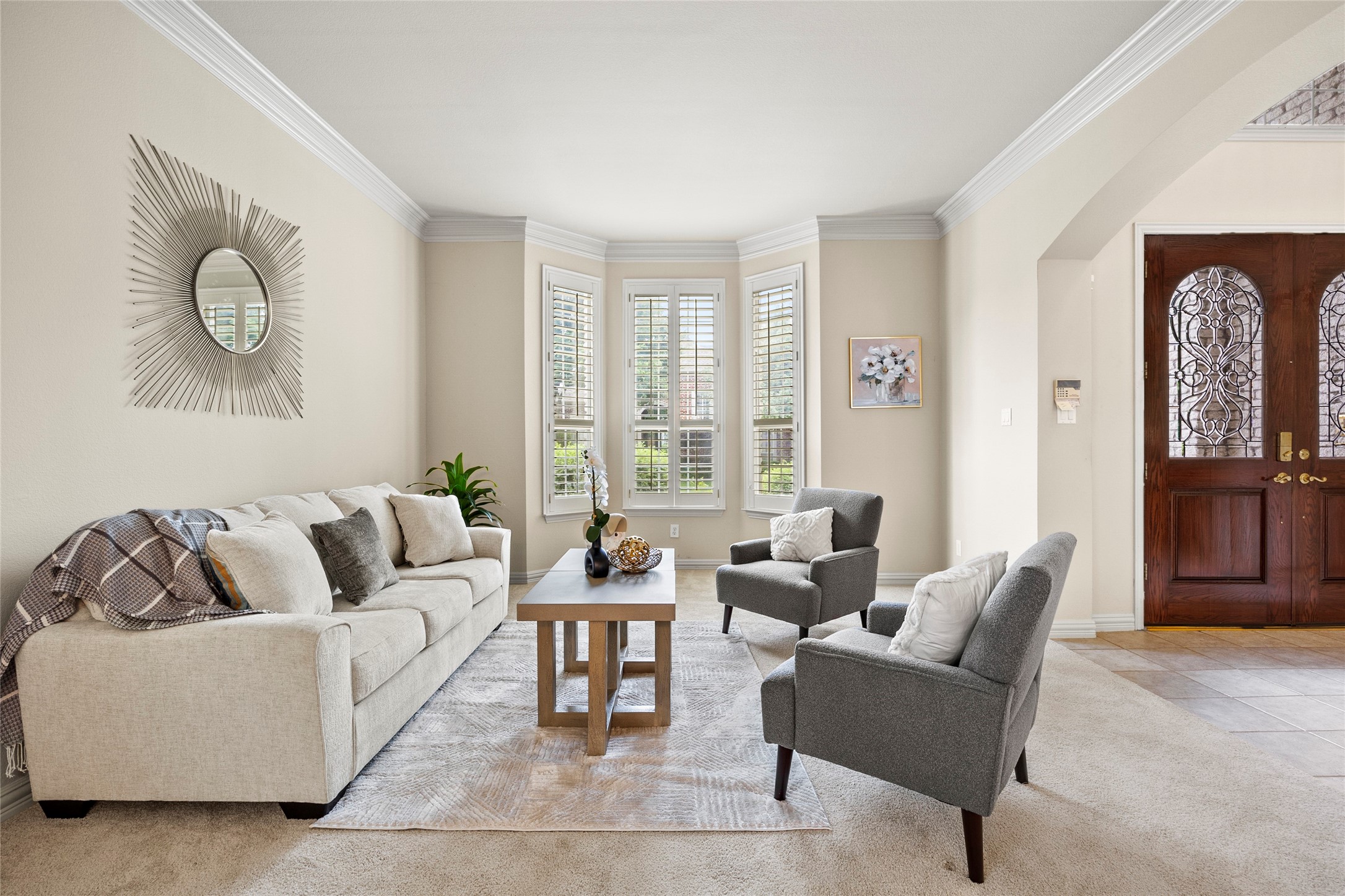 5125 Tennington Park