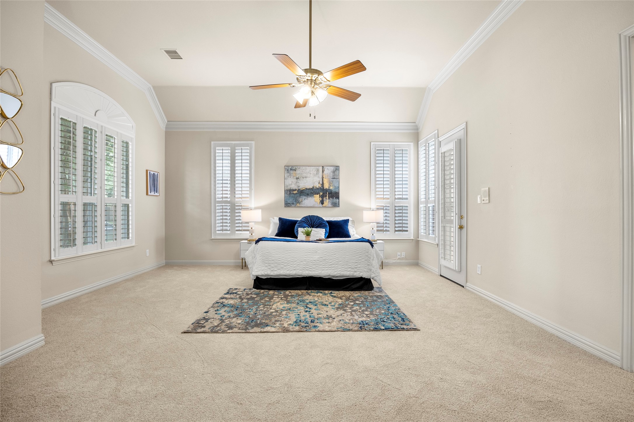 5125 Tennington Park