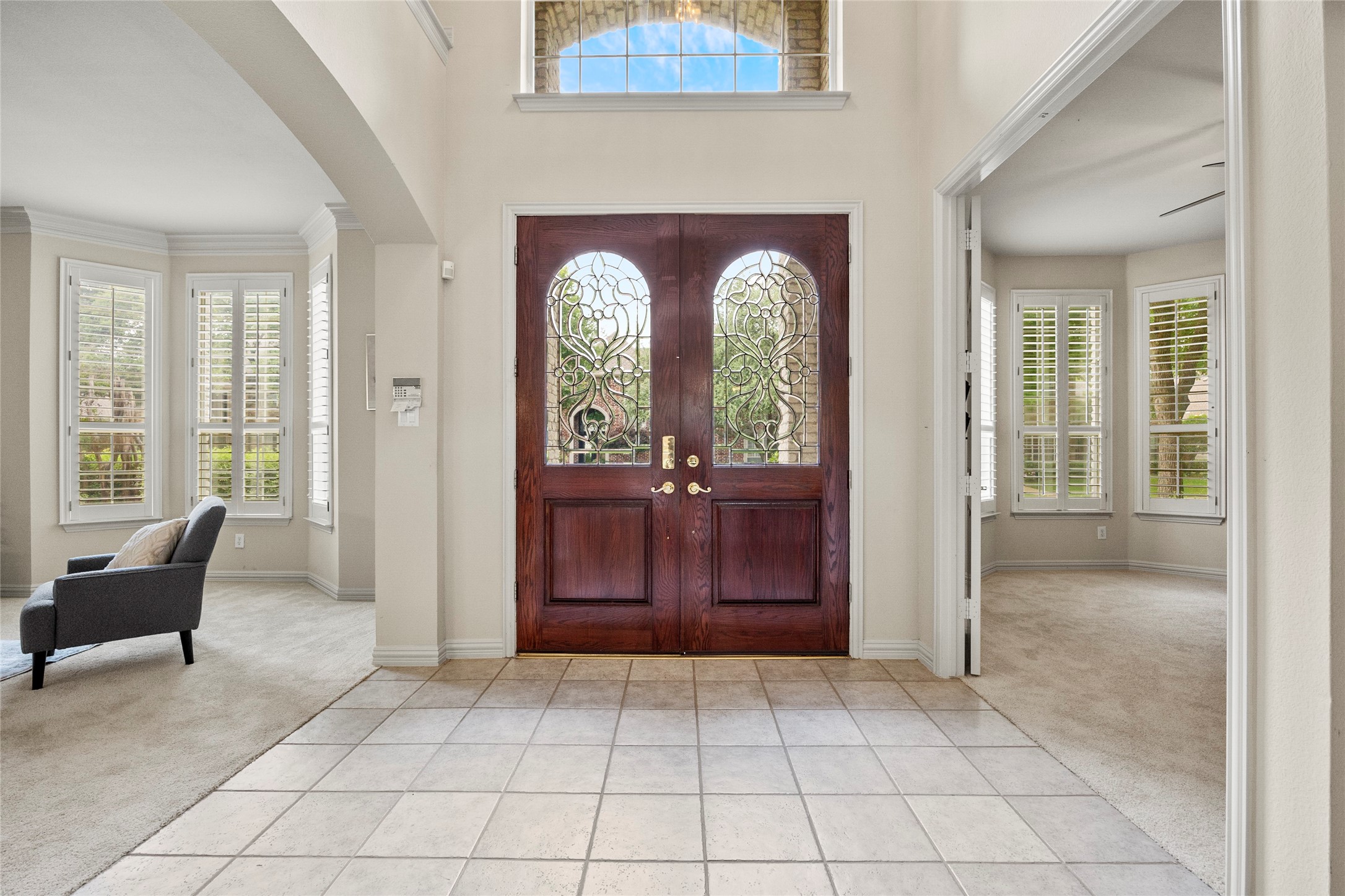 5125 Tennington Park