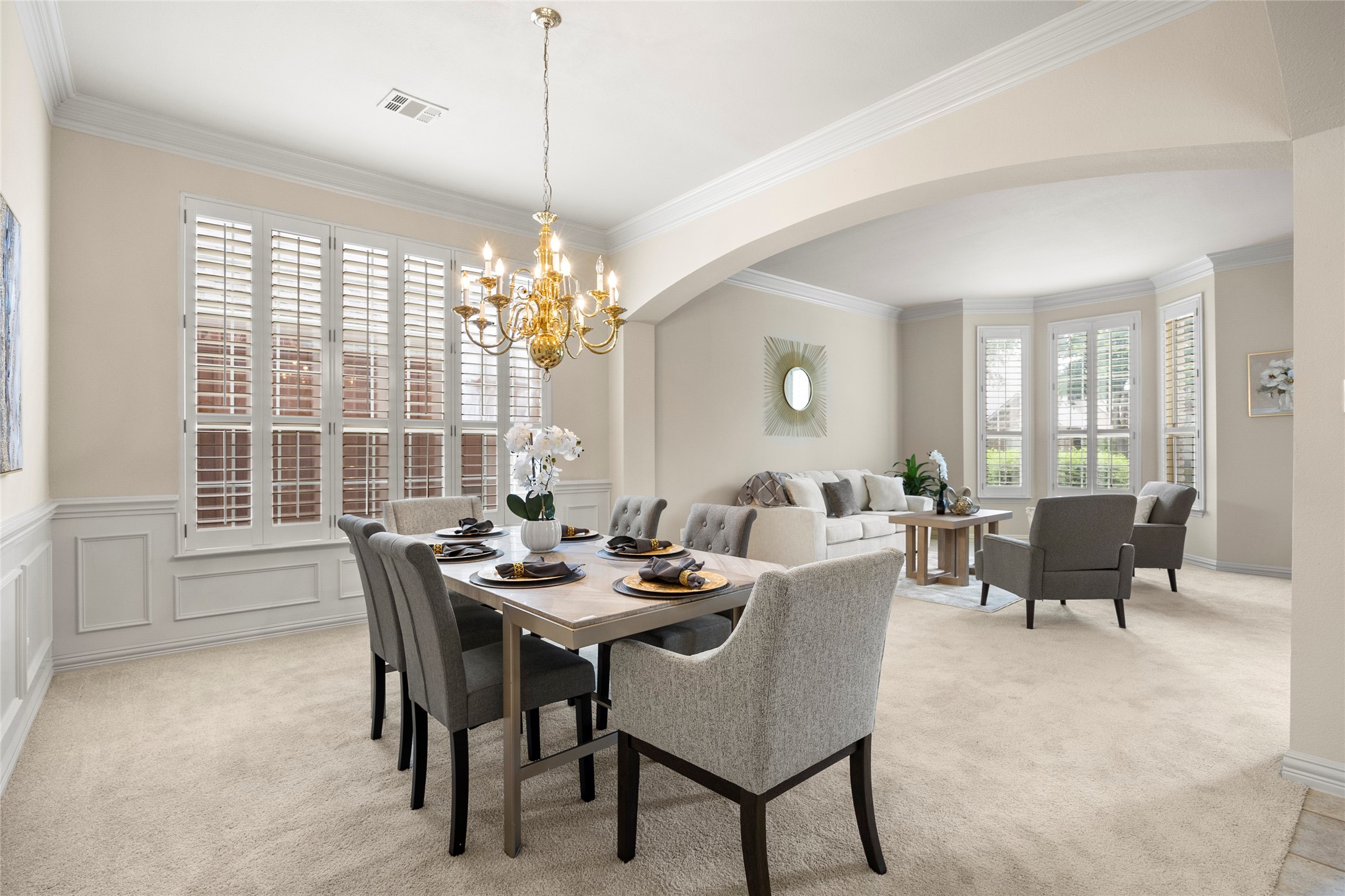 5125 Tennington Park