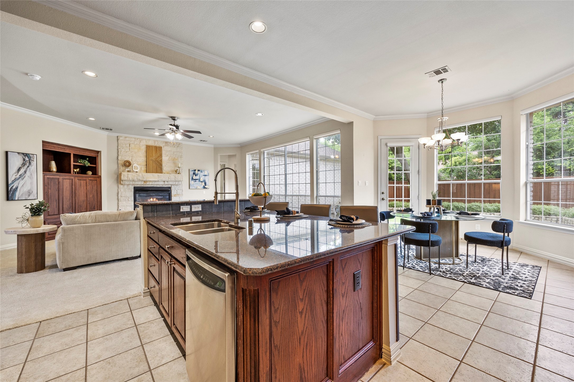 5125 Tennington Park