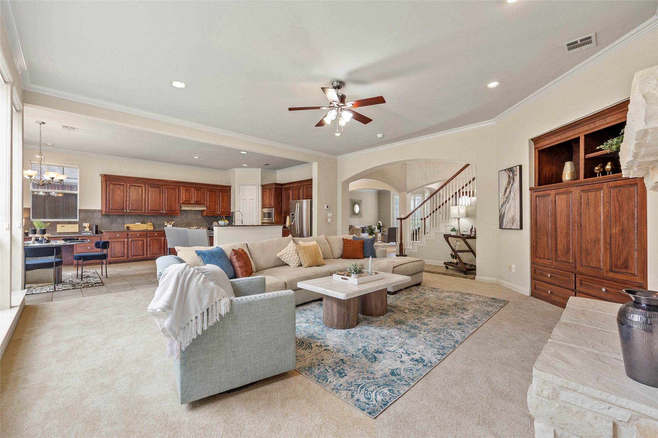 5125 Tennington Park