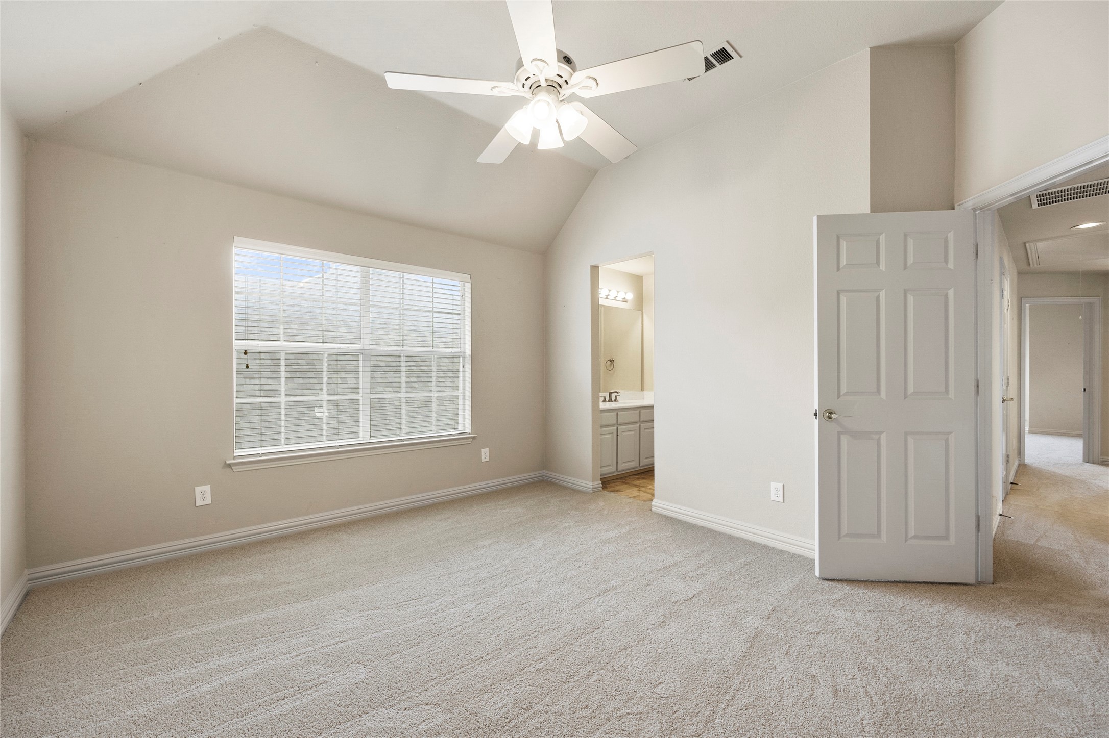 5125 Tennington Park