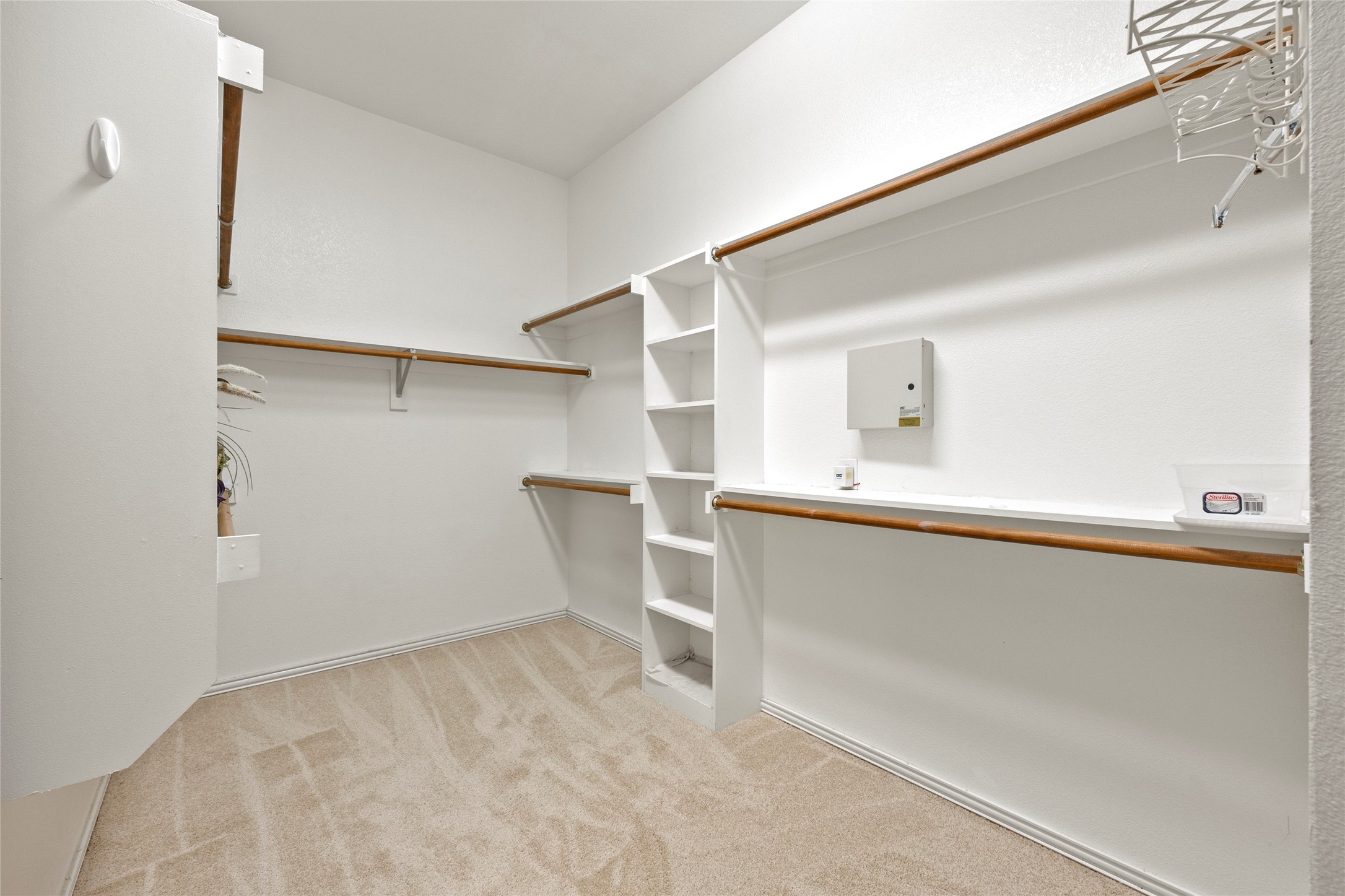 5125 Tennington Park