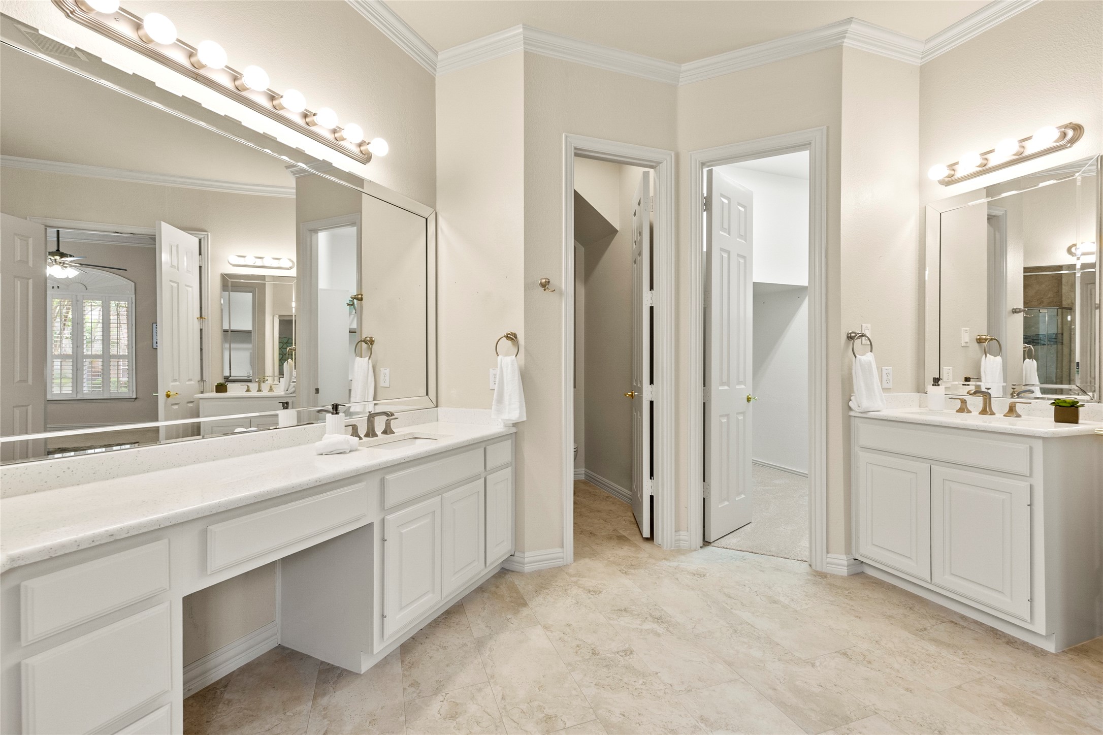 5125 Tennington Park